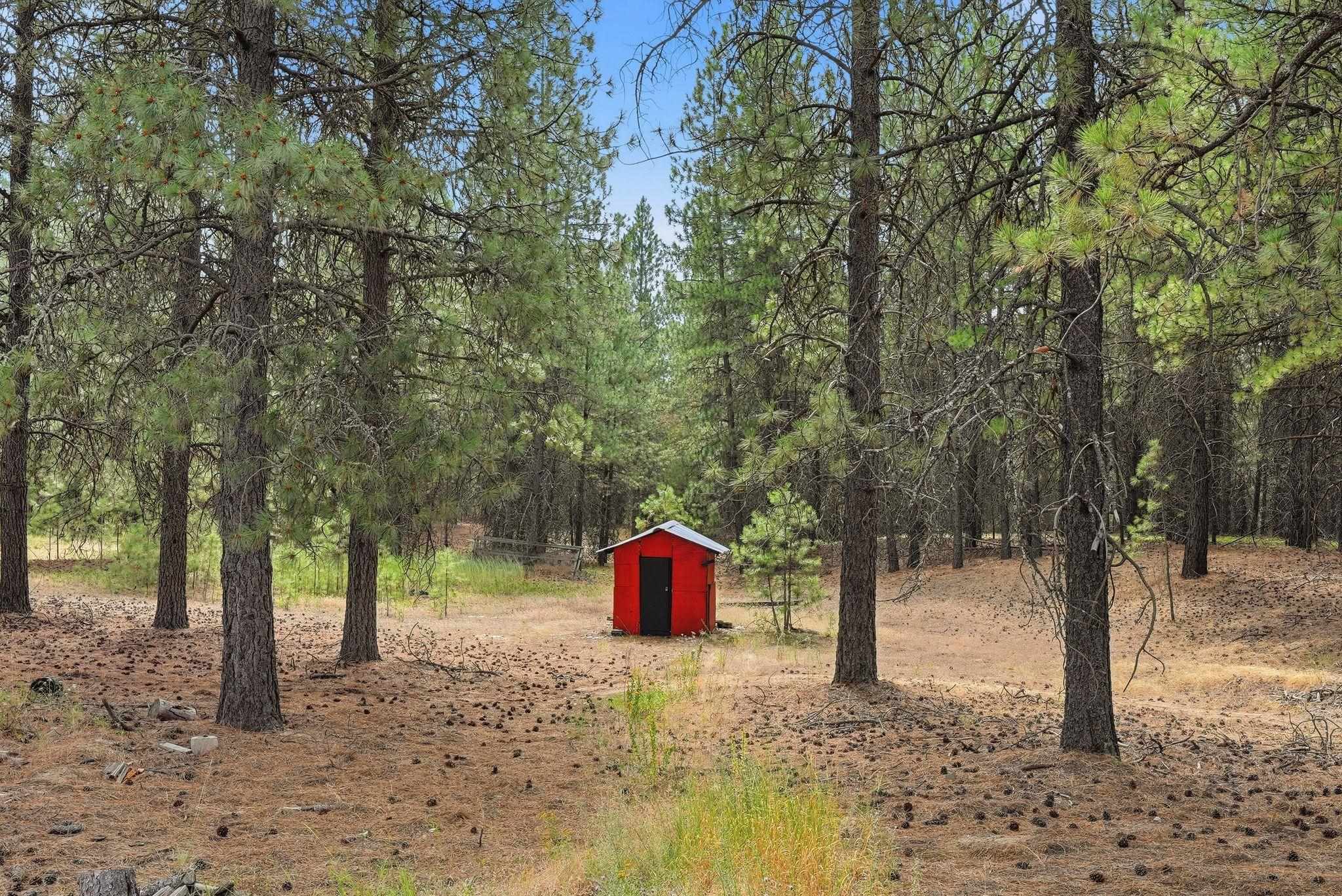 11914 E Laurel Rd - Photo 25