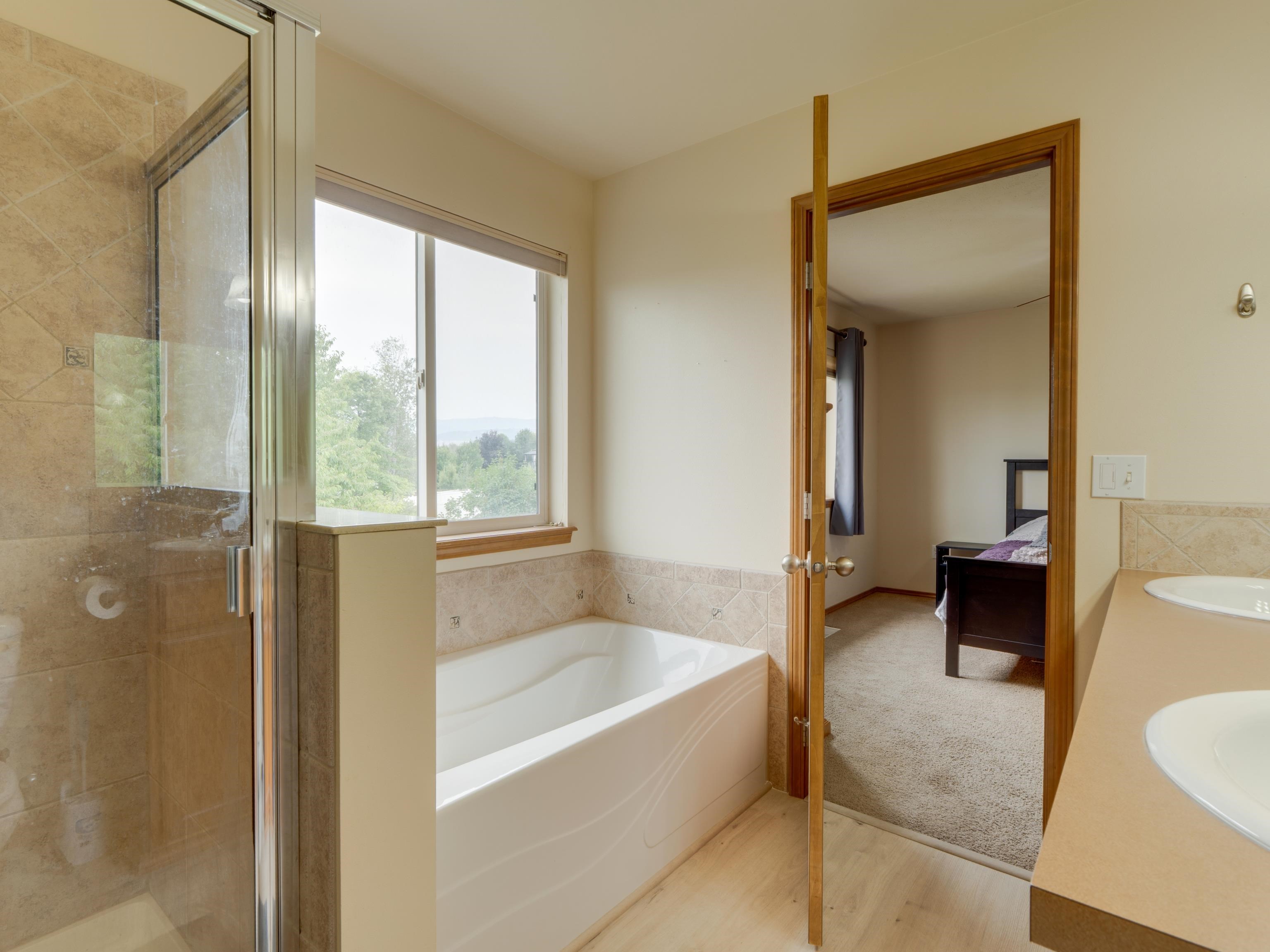 18105 E Crescent Dr - Photo 25