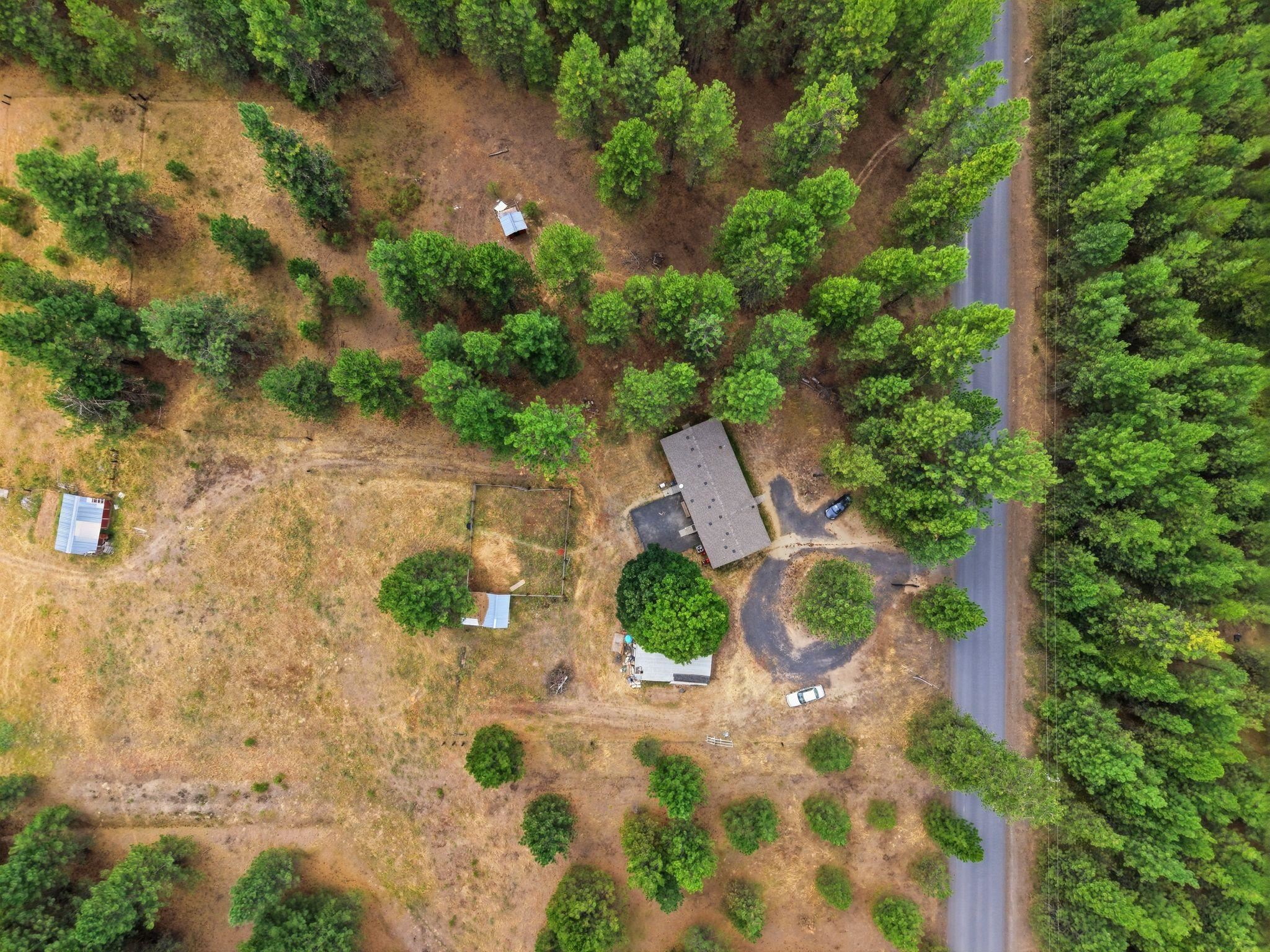 11914 E Laurel Rd - Photo 26