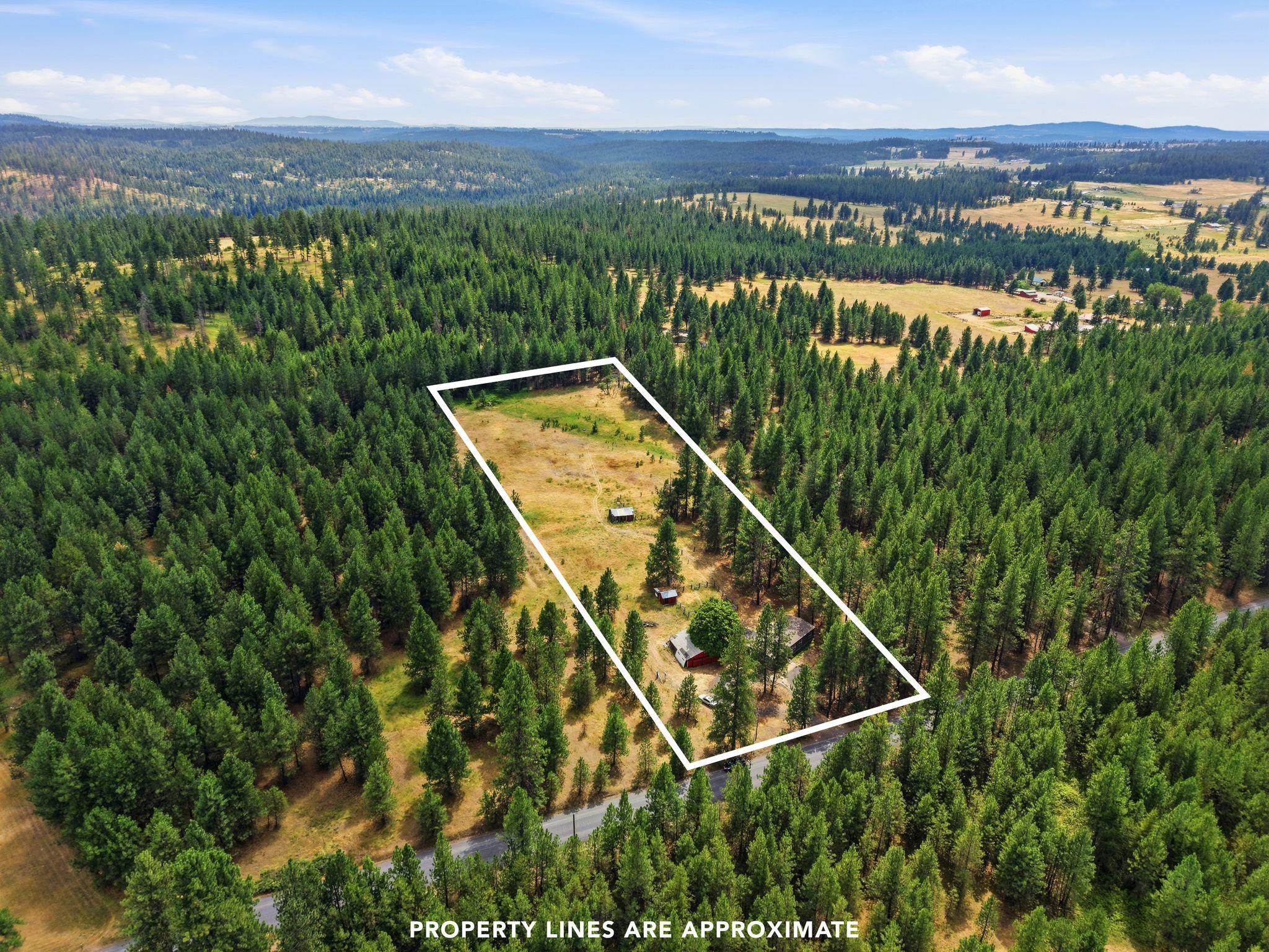 11914 E Laurel Rd - Photo 28