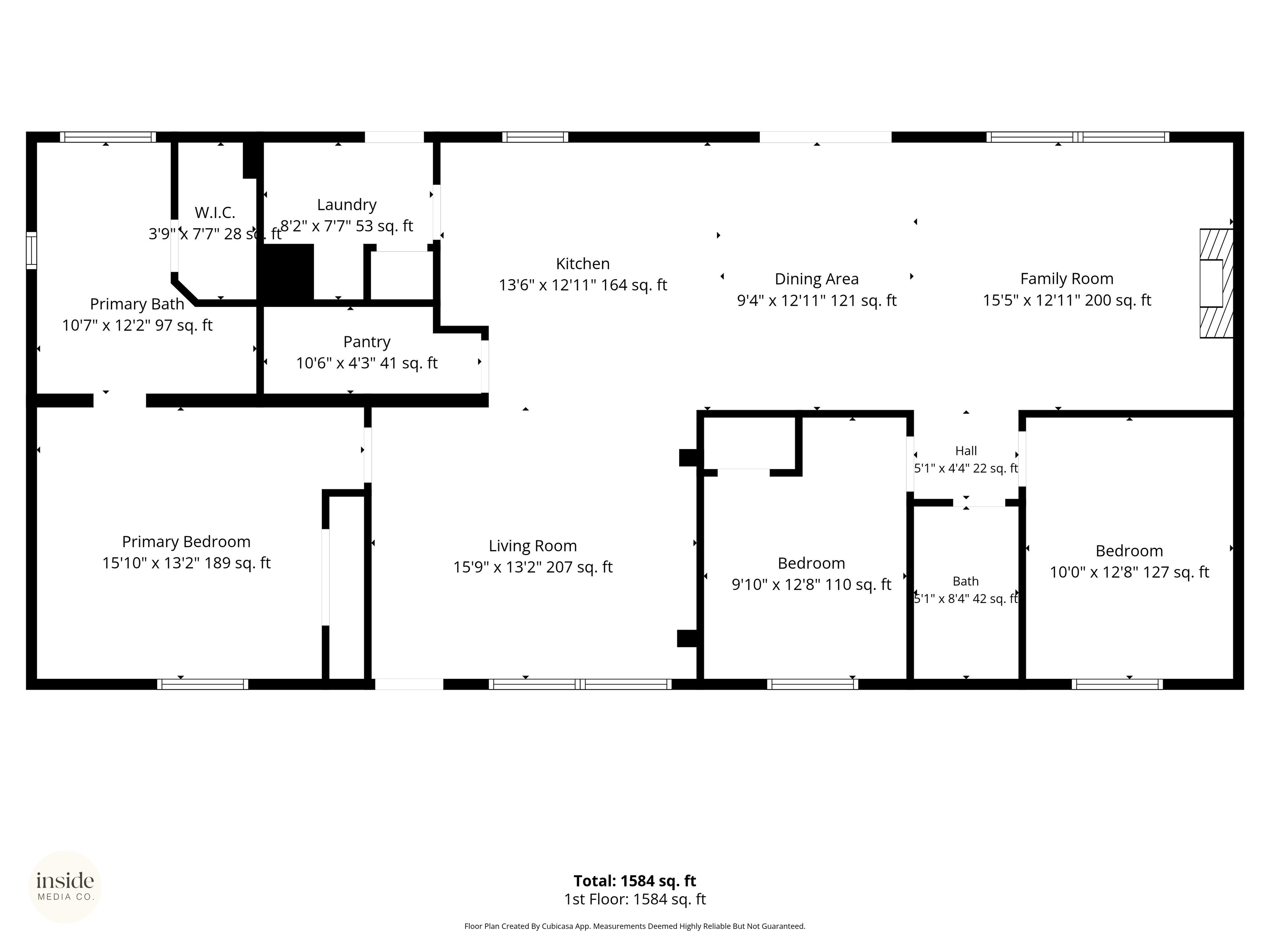 11914 E Laurel Rd - Photo 31