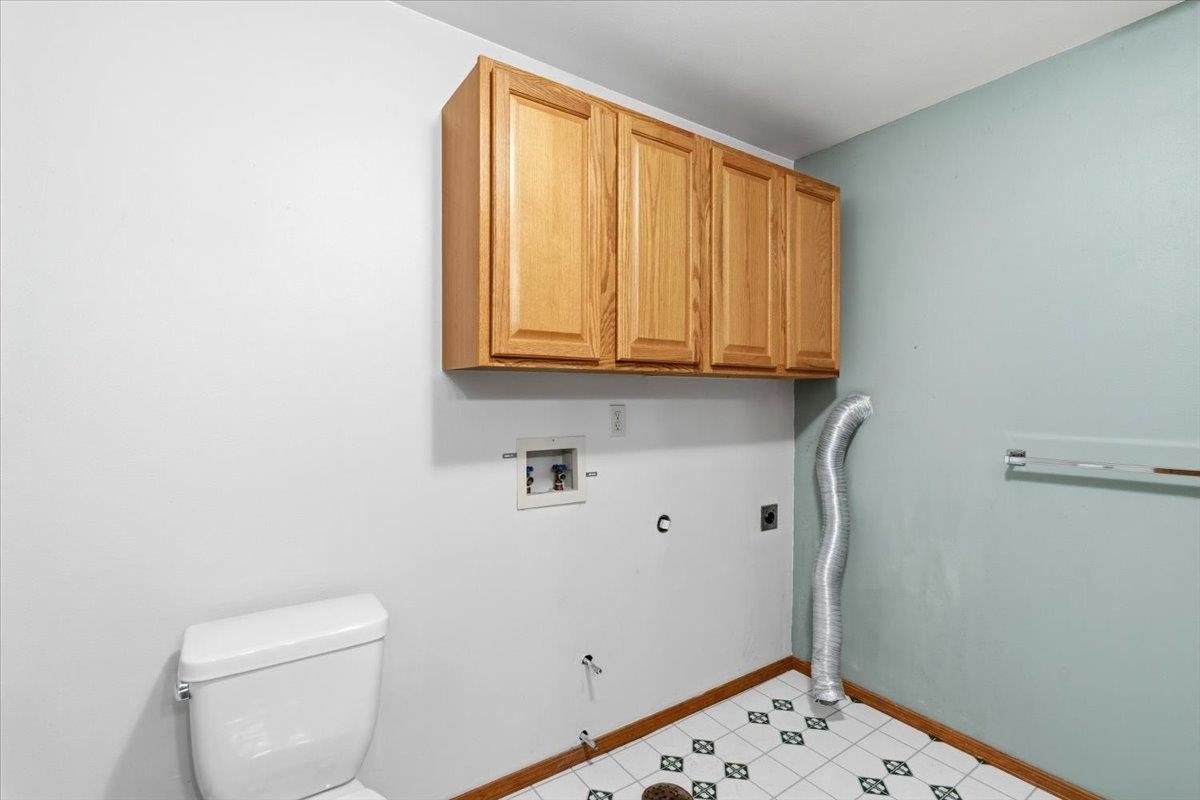 11405 E 42nd Ct - Photo 26