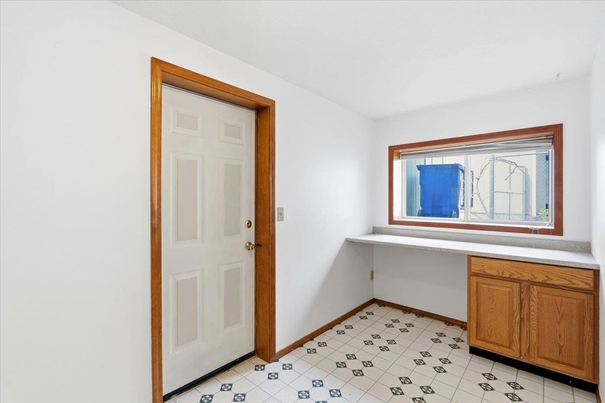 11405 E 42nd Ct - Photo 27