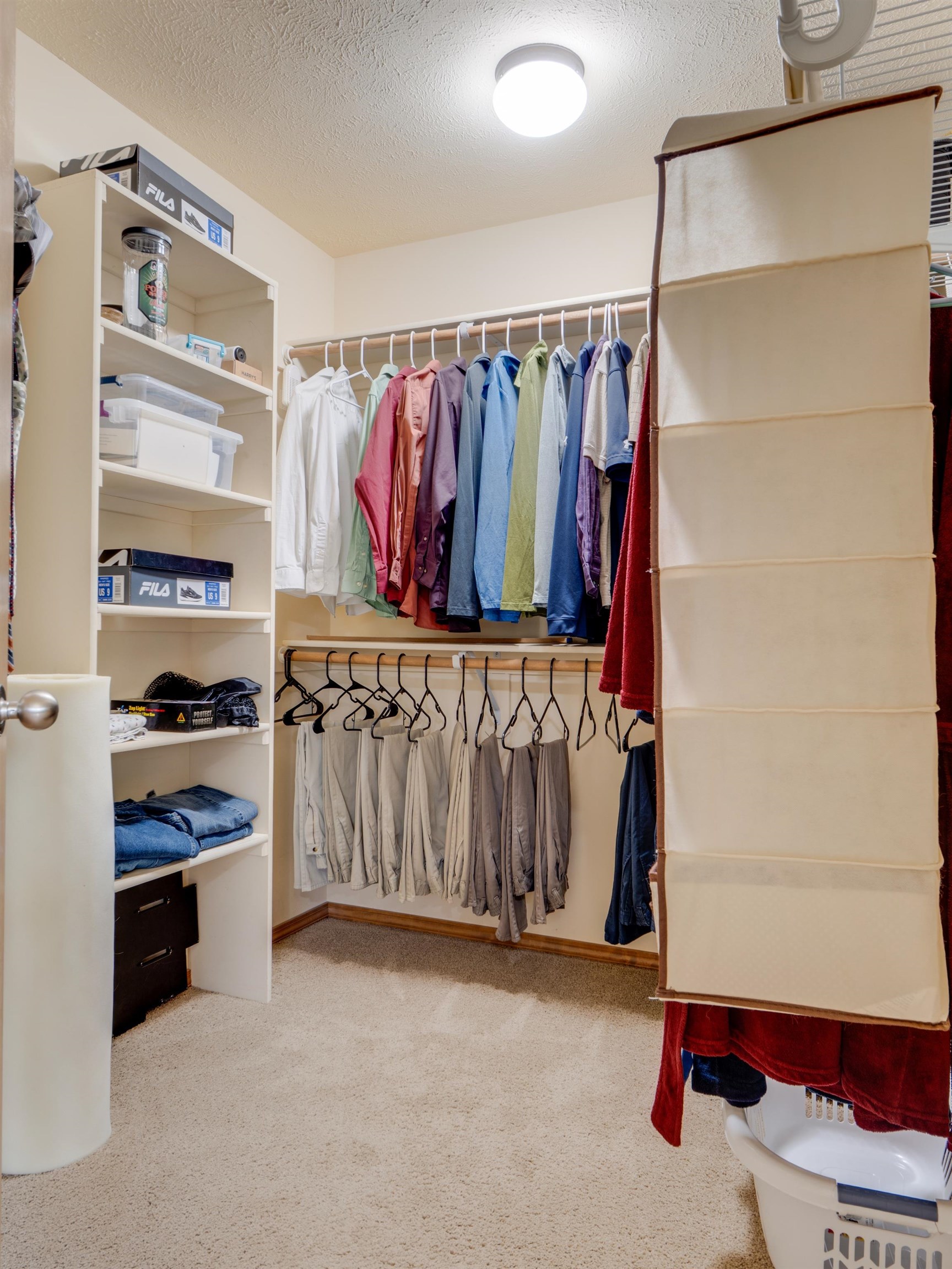 18105 E Crescent Dr - Photo 26