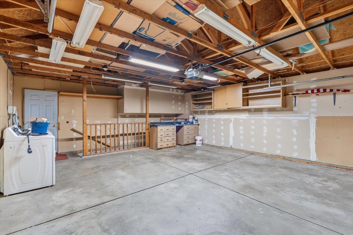 11405 E 42nd Ct - Photo 28