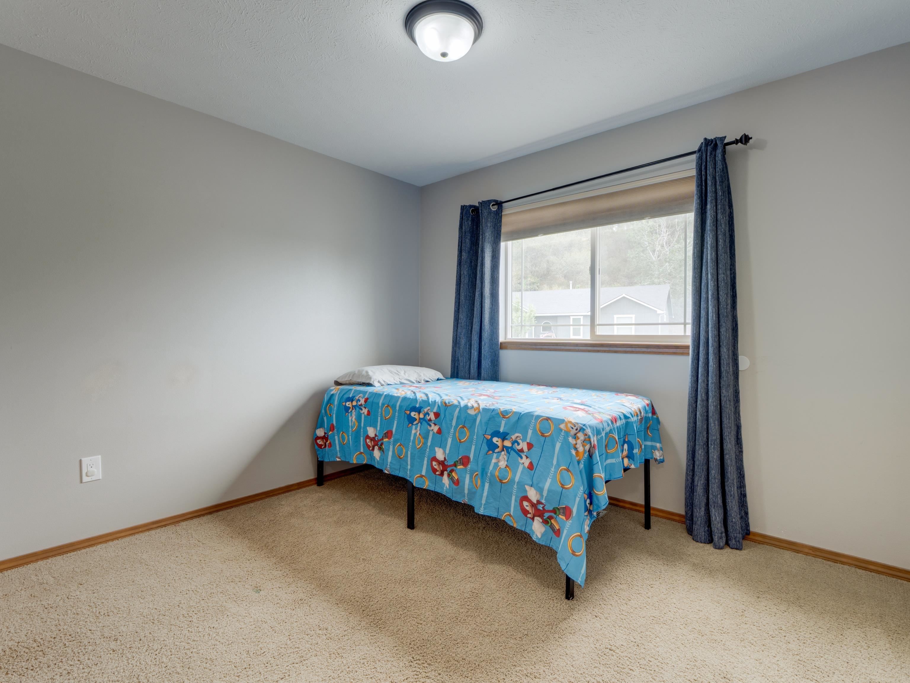 18105 E Crescent Dr - Photo 27