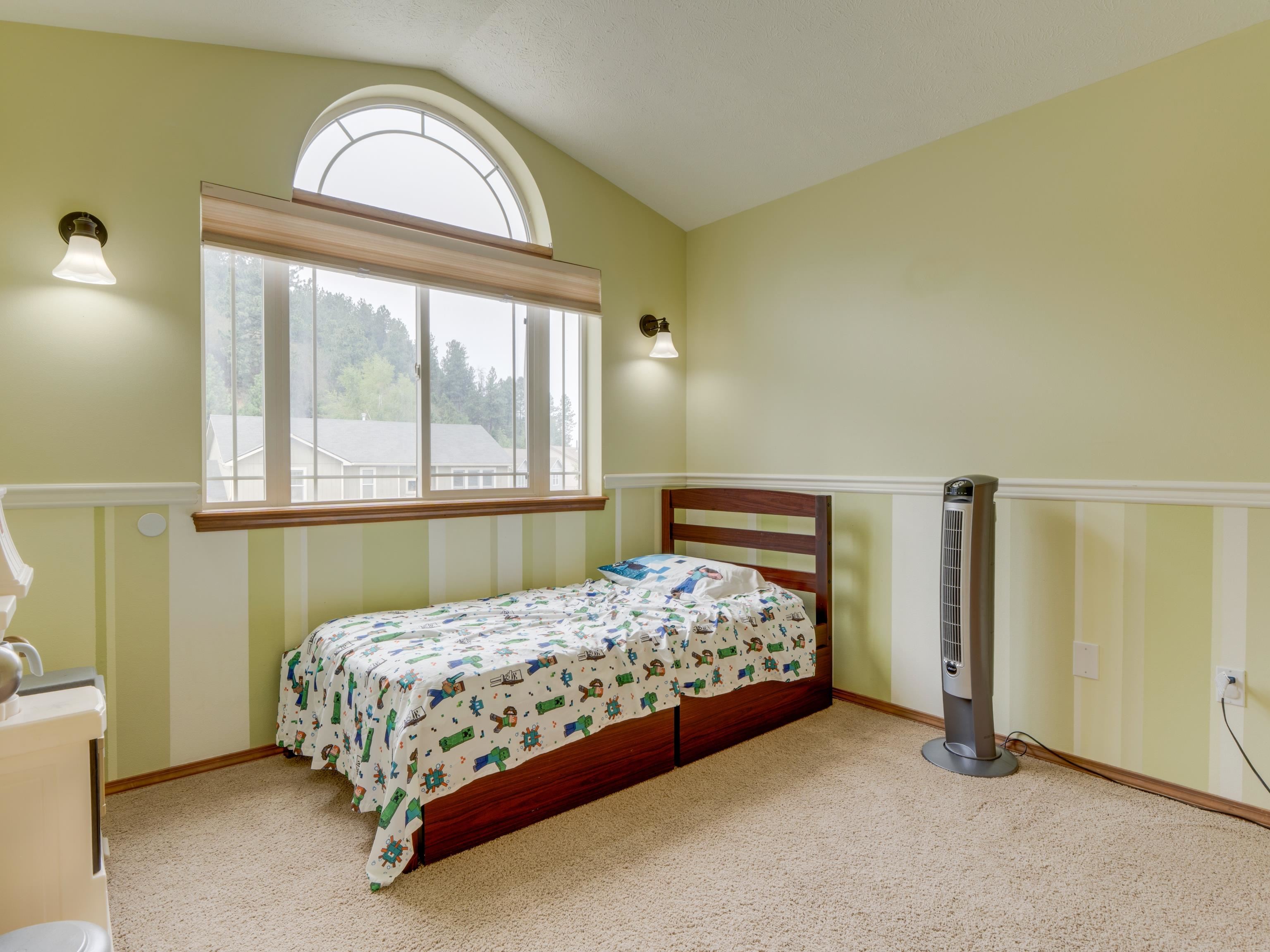 18105 E Crescent Dr - Photo 28