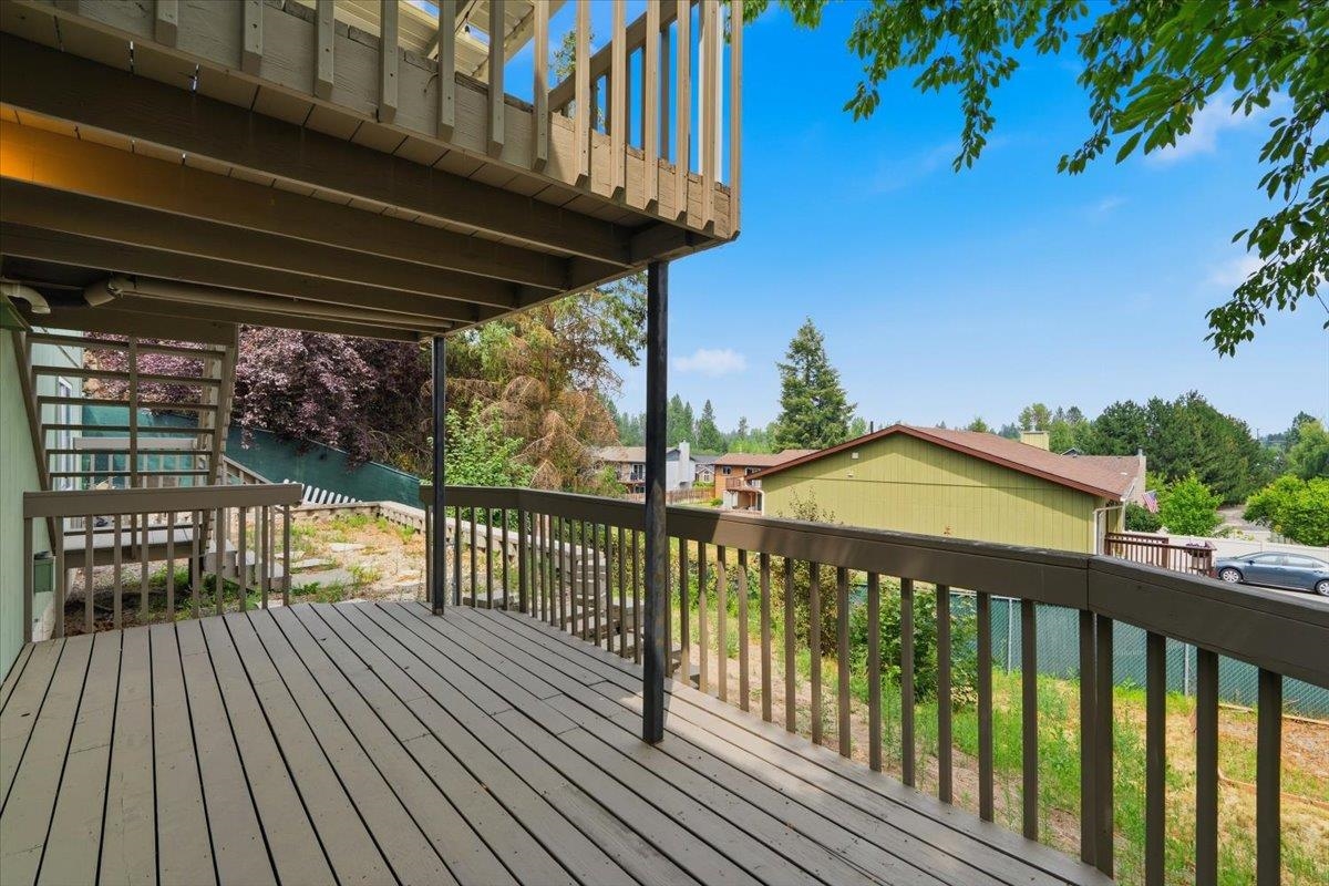 11405 E 42nd Ct - Photo 30