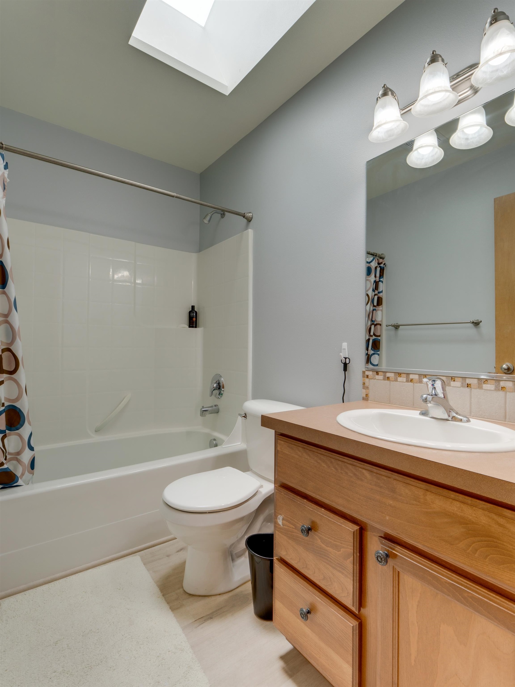 18105 E Crescent Dr - Photo 29
