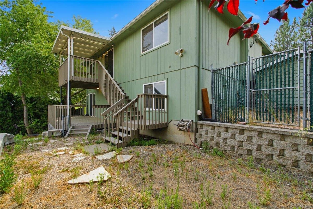 11405 E 42nd Ct - Photo 31