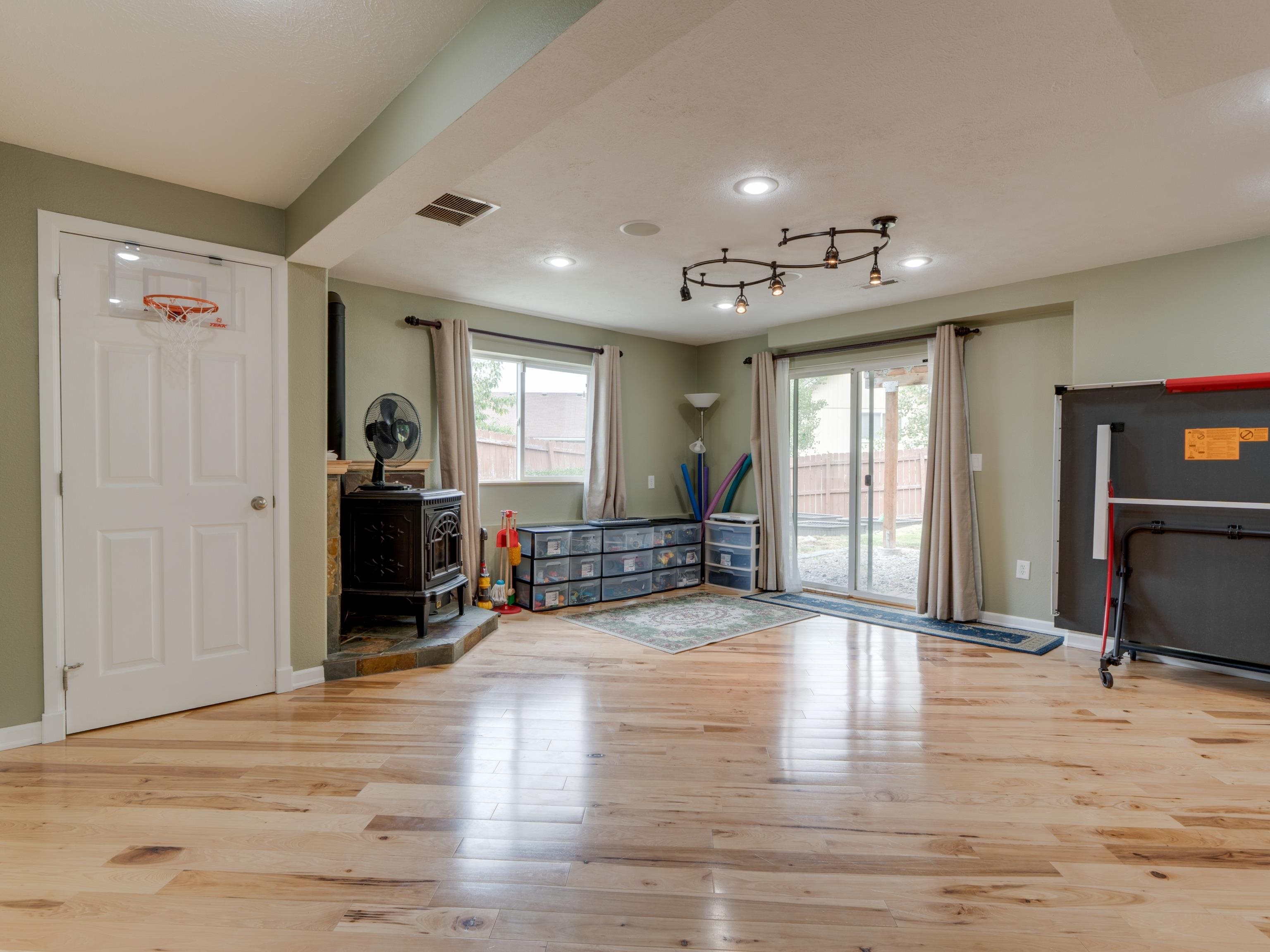 18105 E Crescent Dr - Photo 30
