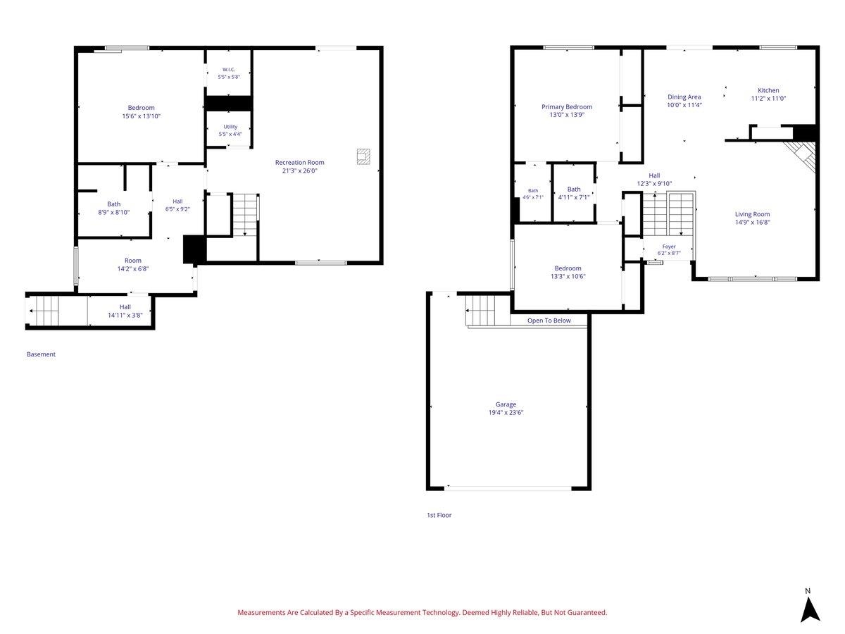 11405 E 42nd Ct - Photo 32