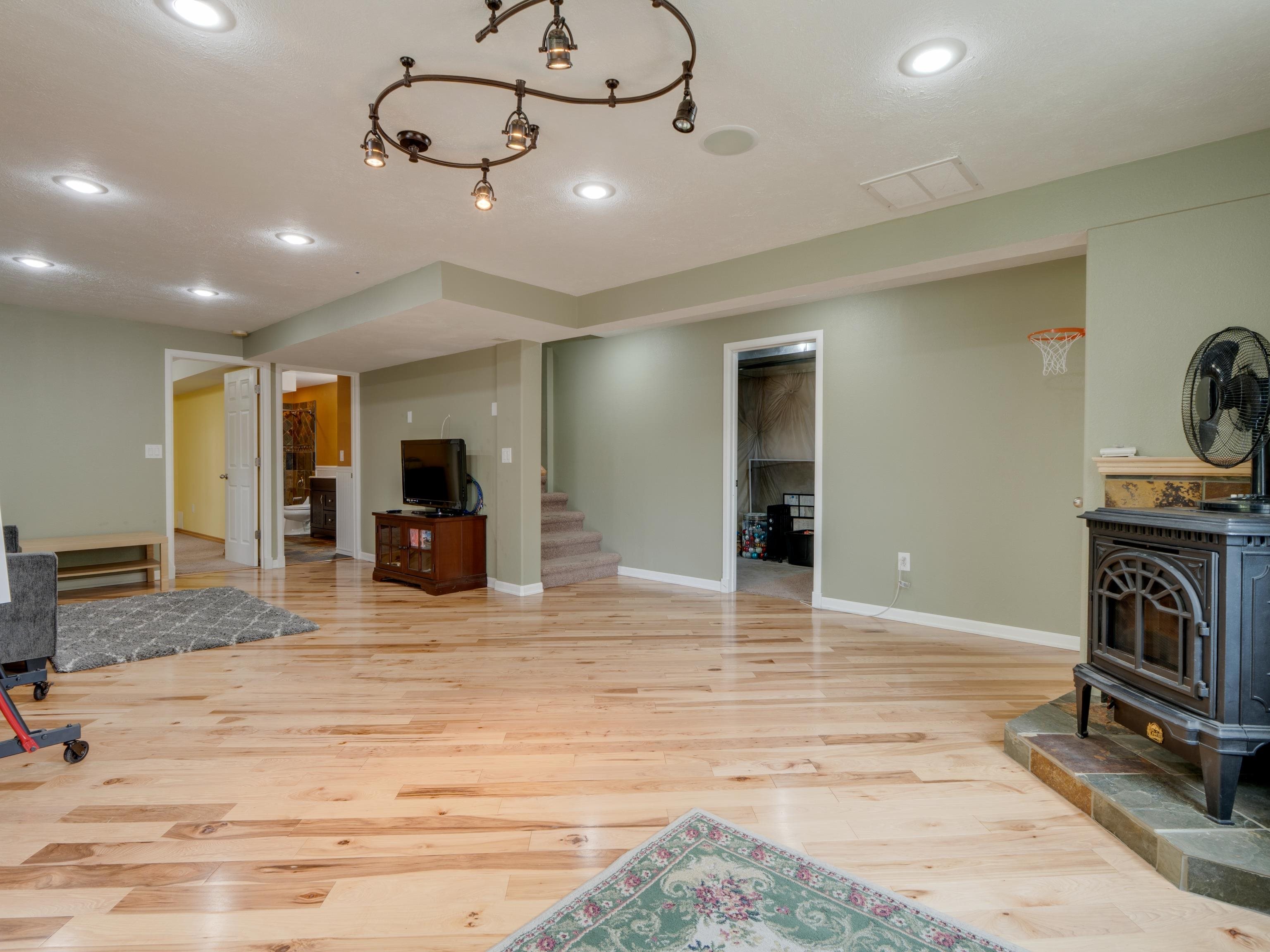 18105 E Crescent Dr - Photo 31