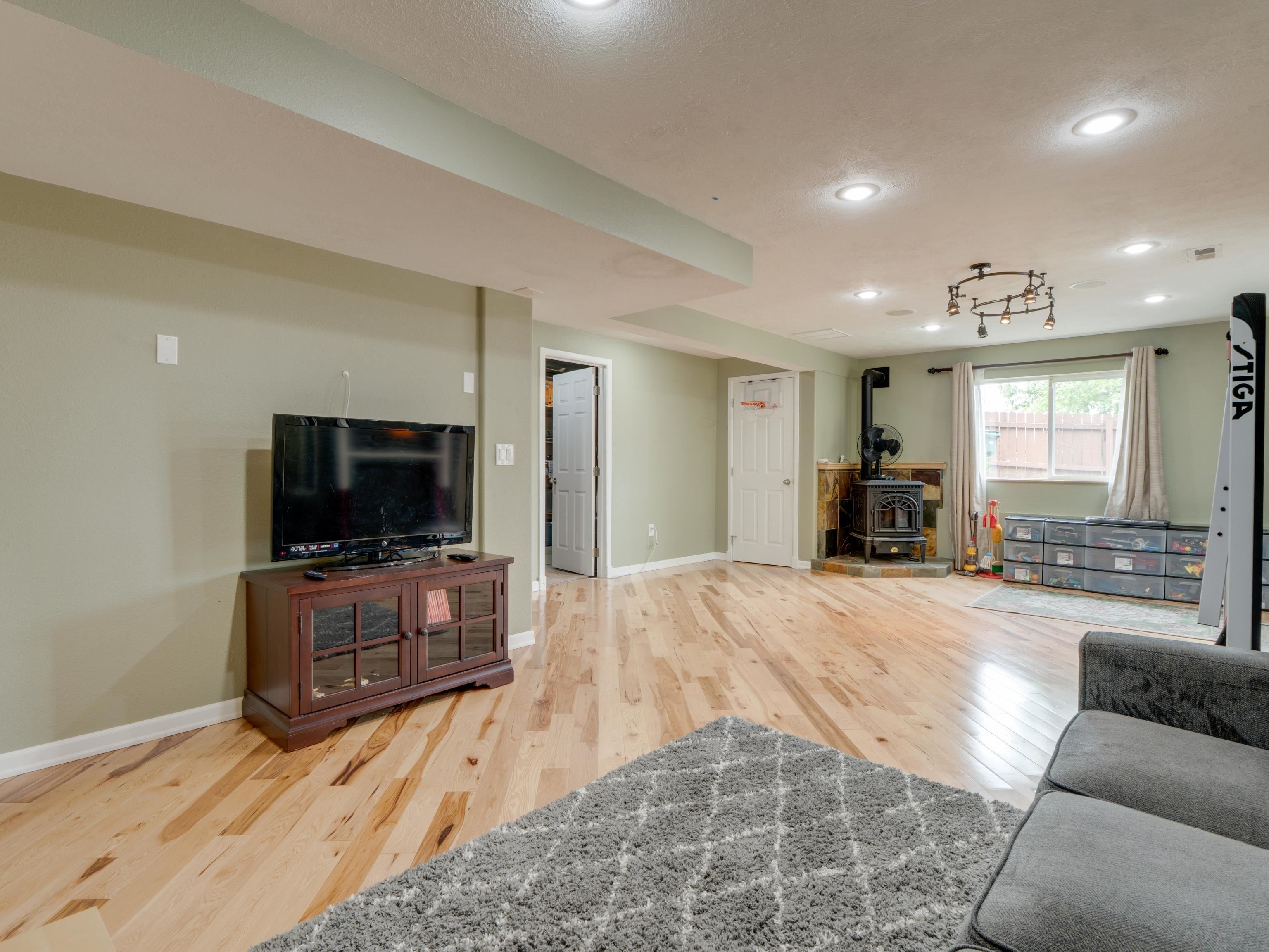 18105 E Crescent Dr - Photo 32