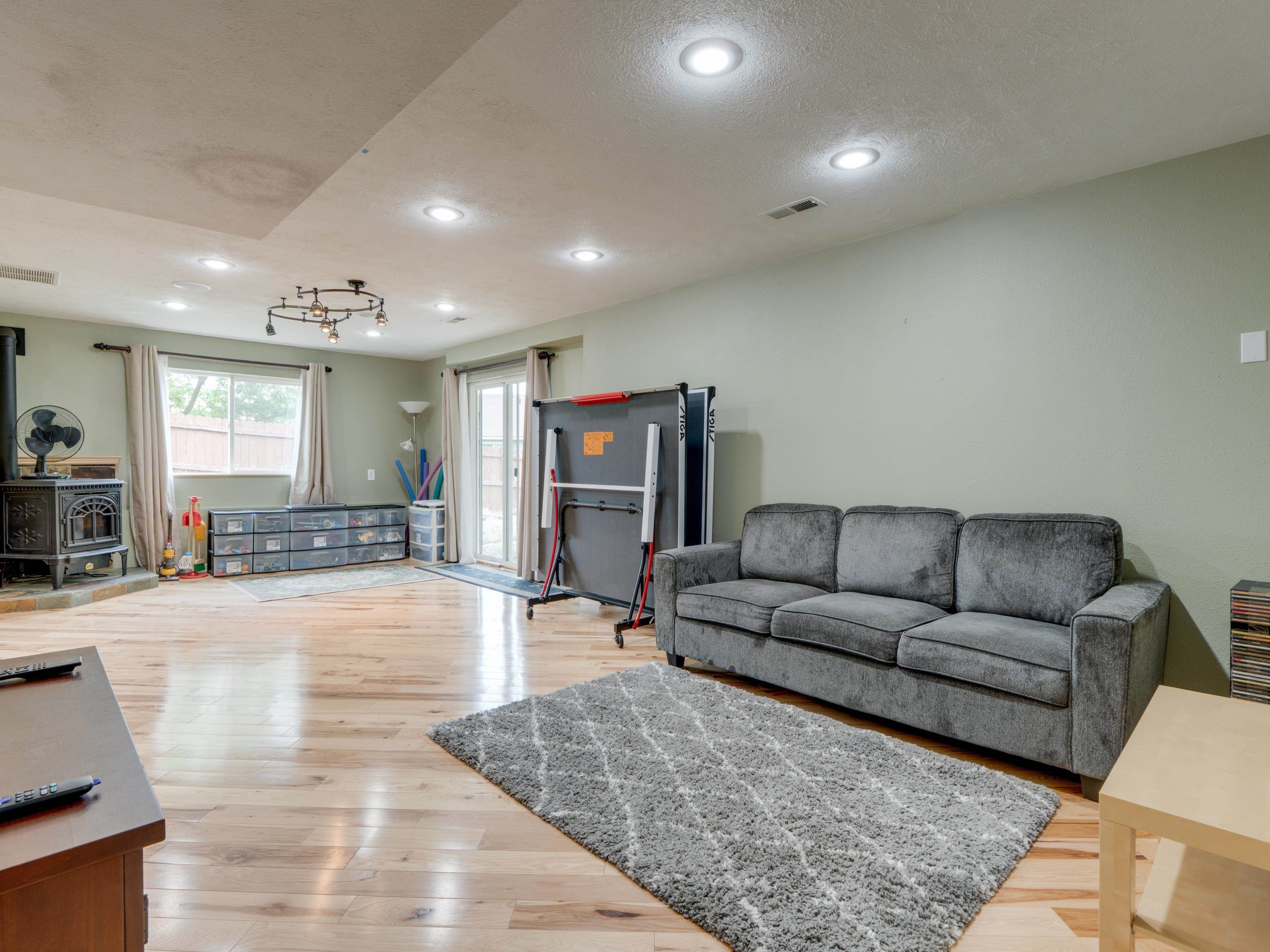 18105 E Crescent Dr - Photo 33
