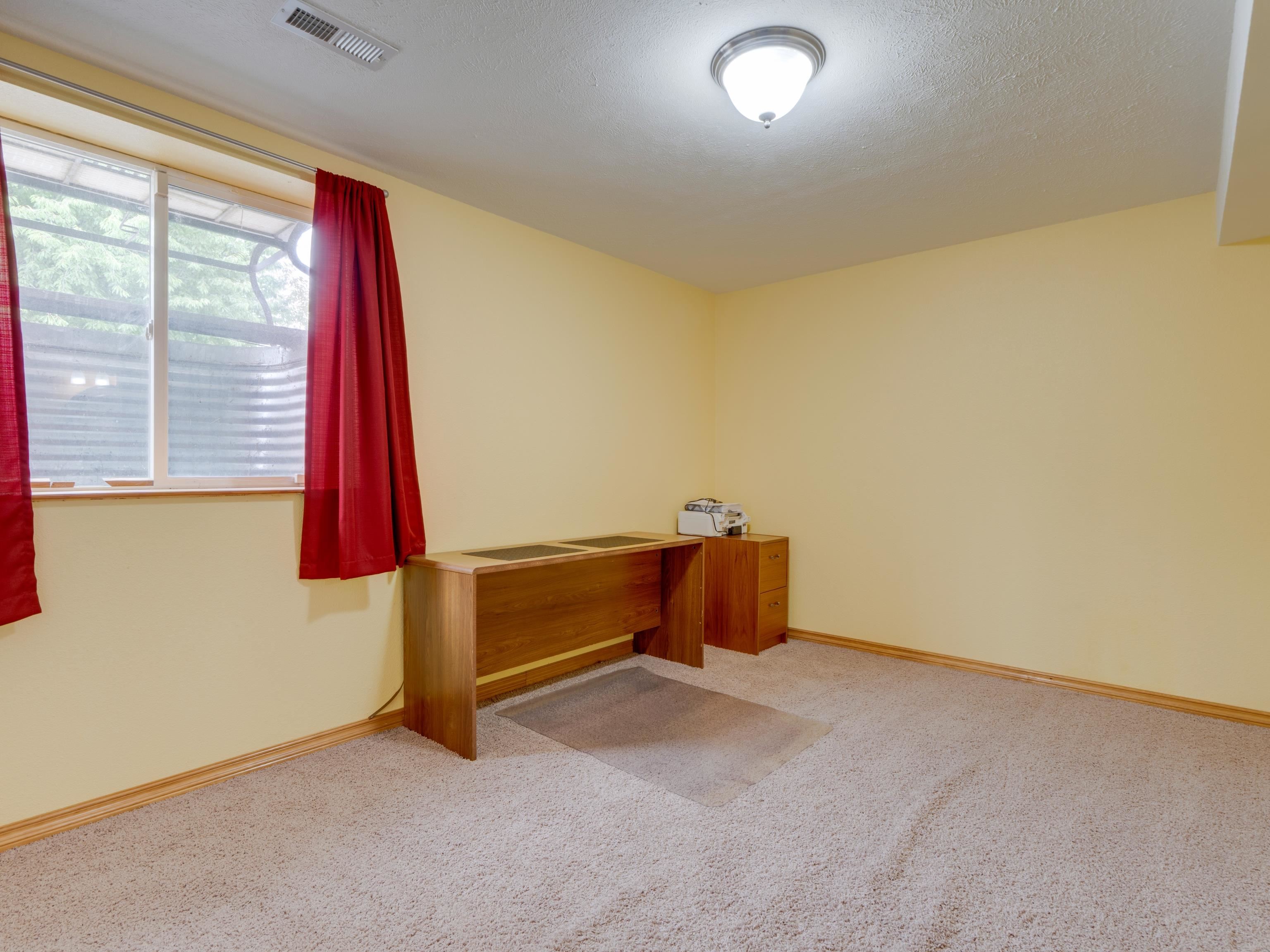 18105 E Crescent Dr - Photo 34