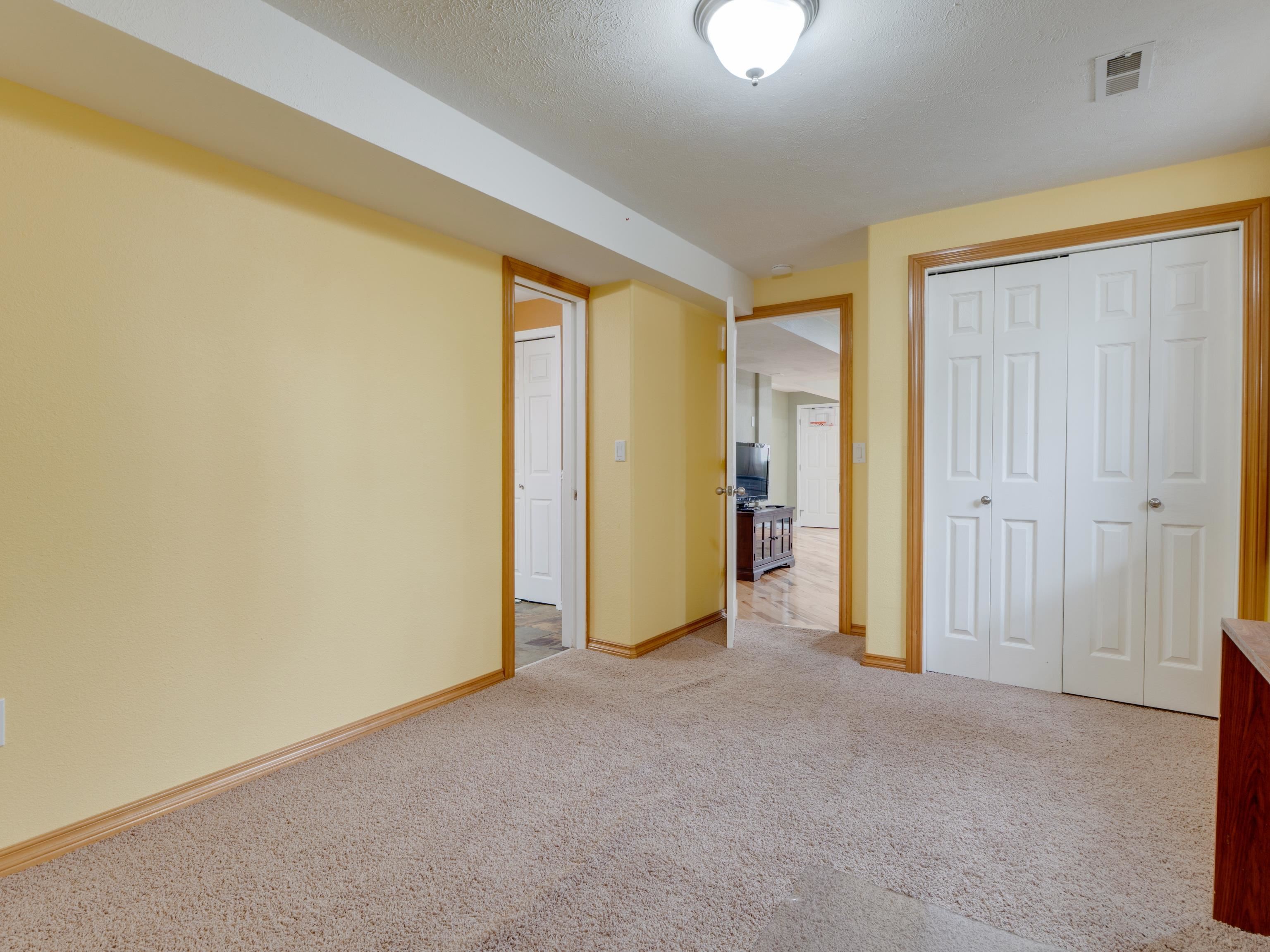 18105 E Crescent Dr - Photo 35