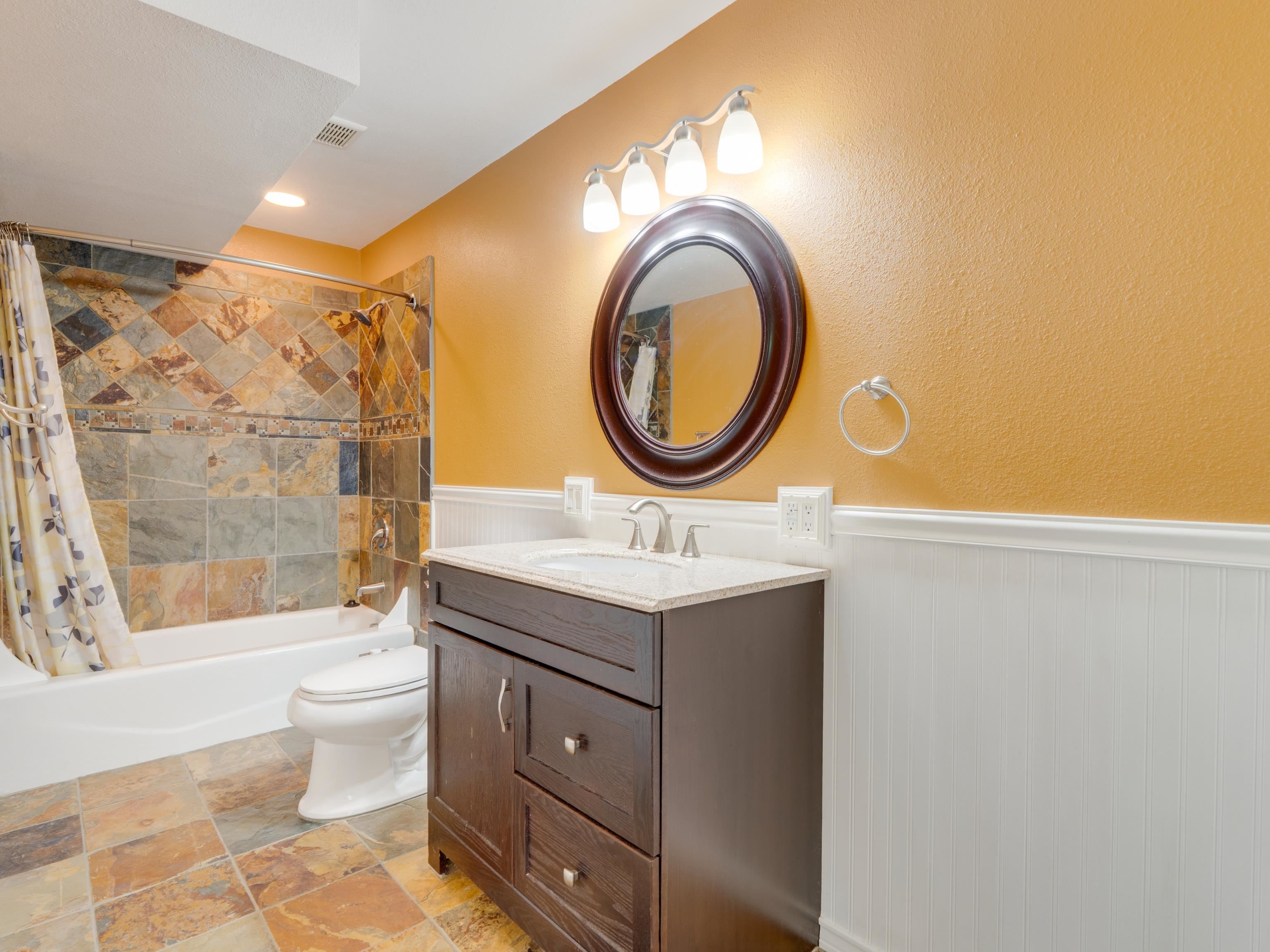 18105 E Crescent Dr - Photo 36