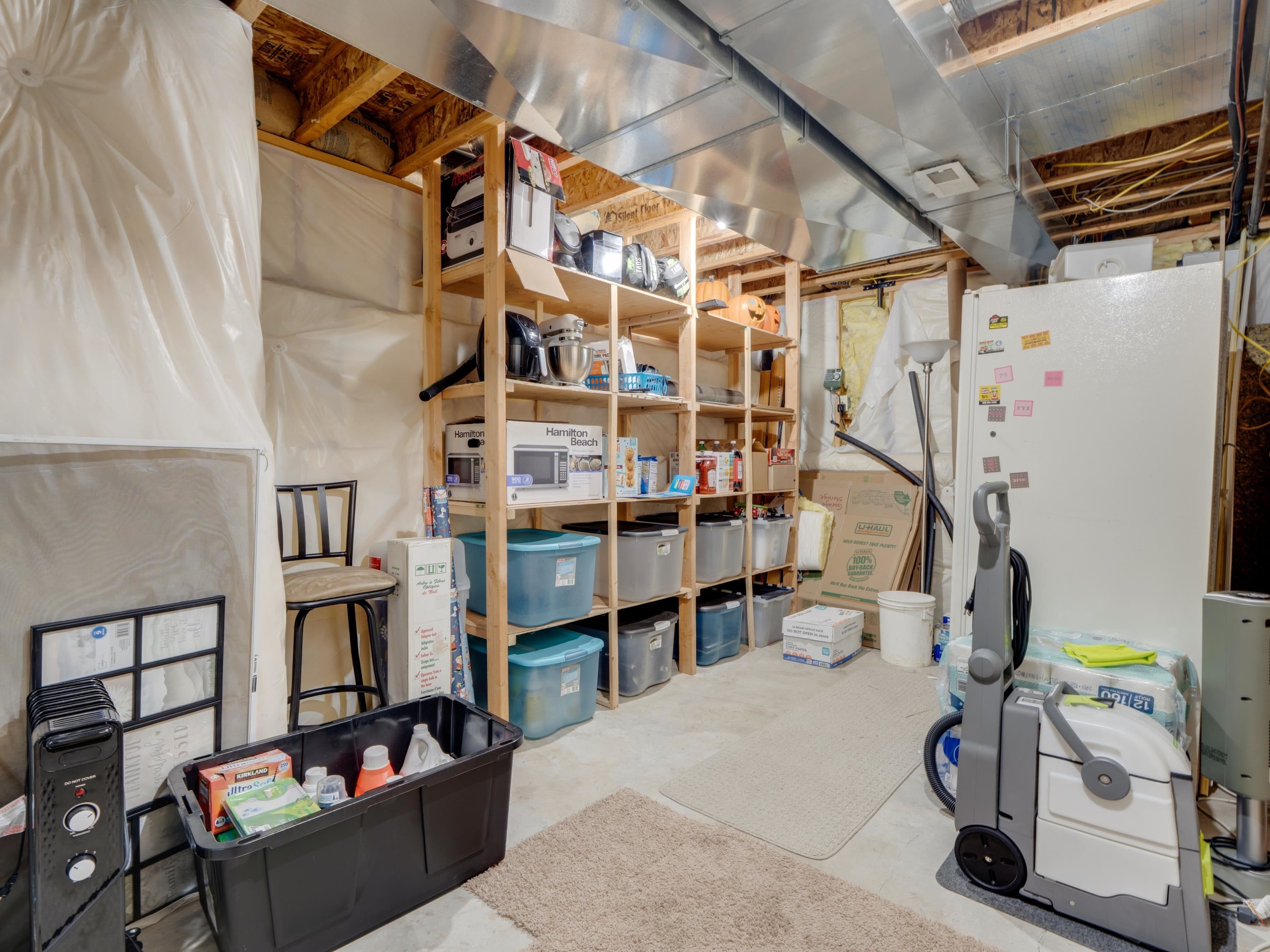 18105 E Crescent Dr - Photo 37