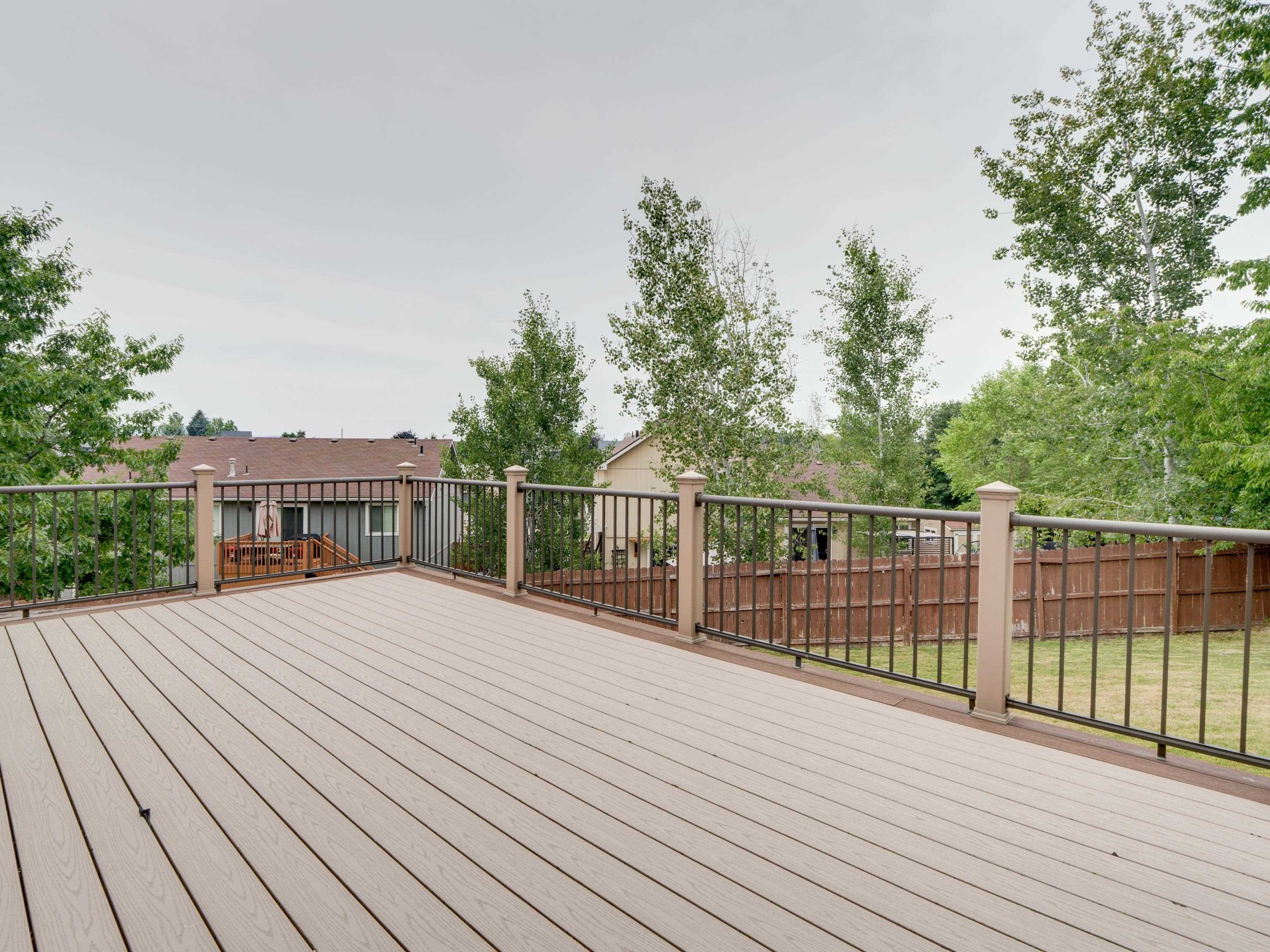 18105 E Crescent Dr - Photo 38