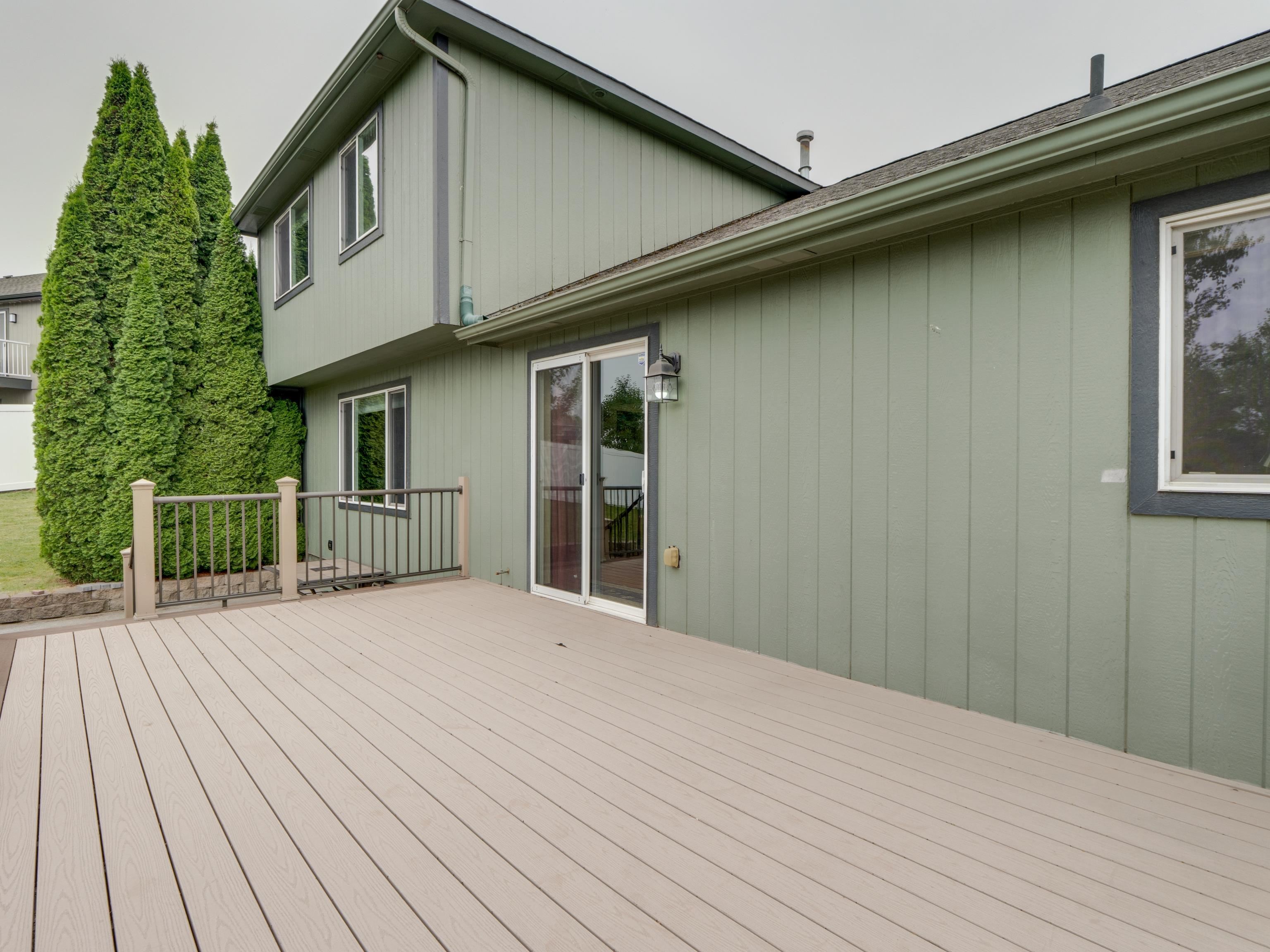 18105 E Crescent Dr - Photo 39