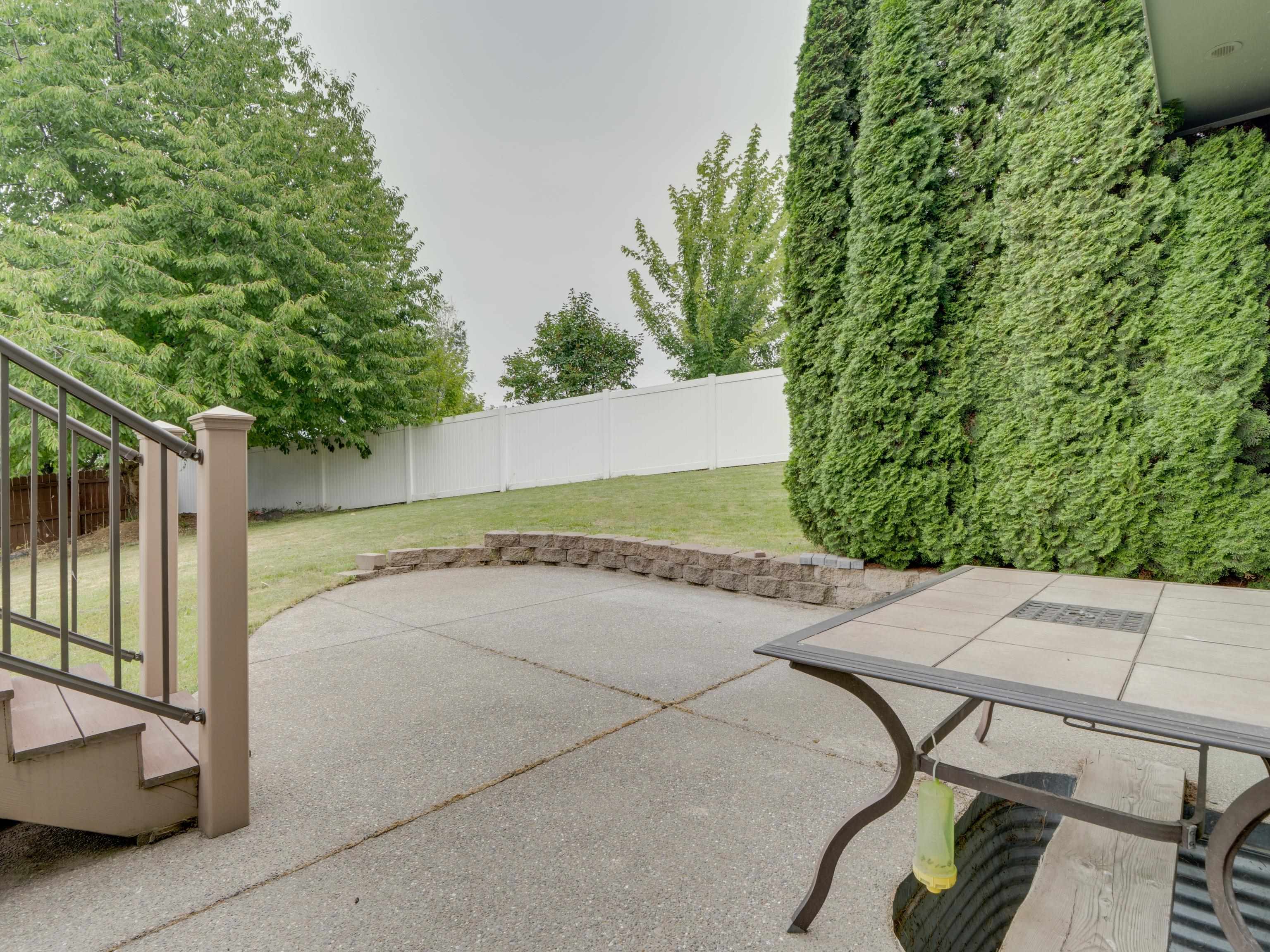 18105 E Crescent Dr - Photo 40