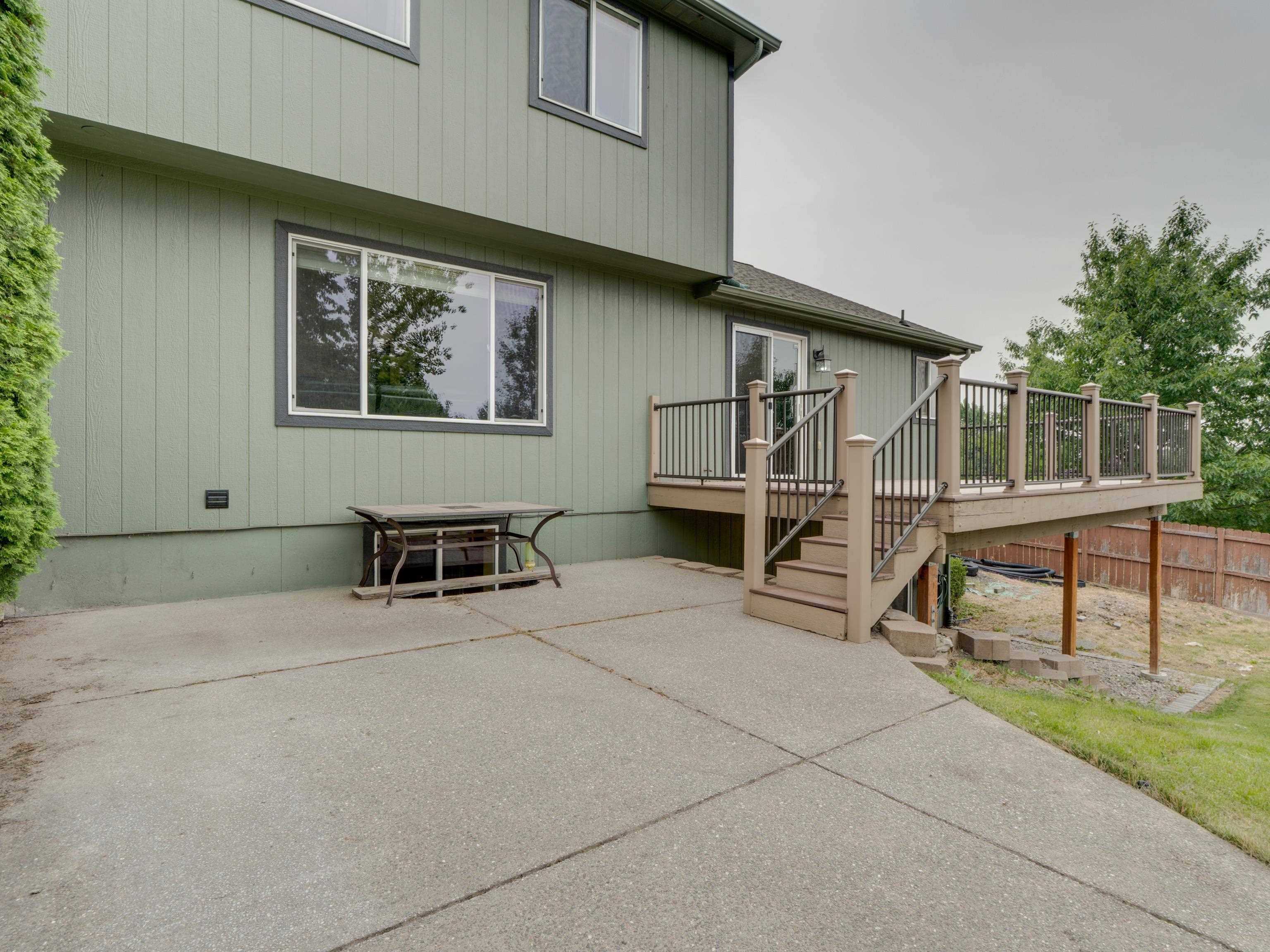 18105 E Crescent Dr - Photo 41