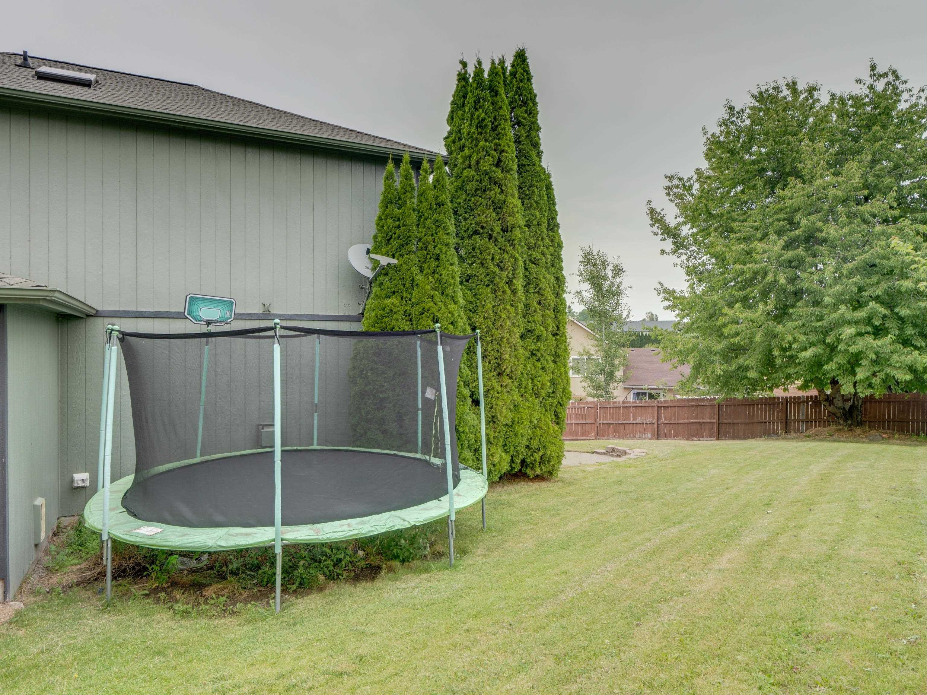 18105 E Crescent Dr - Photo 42