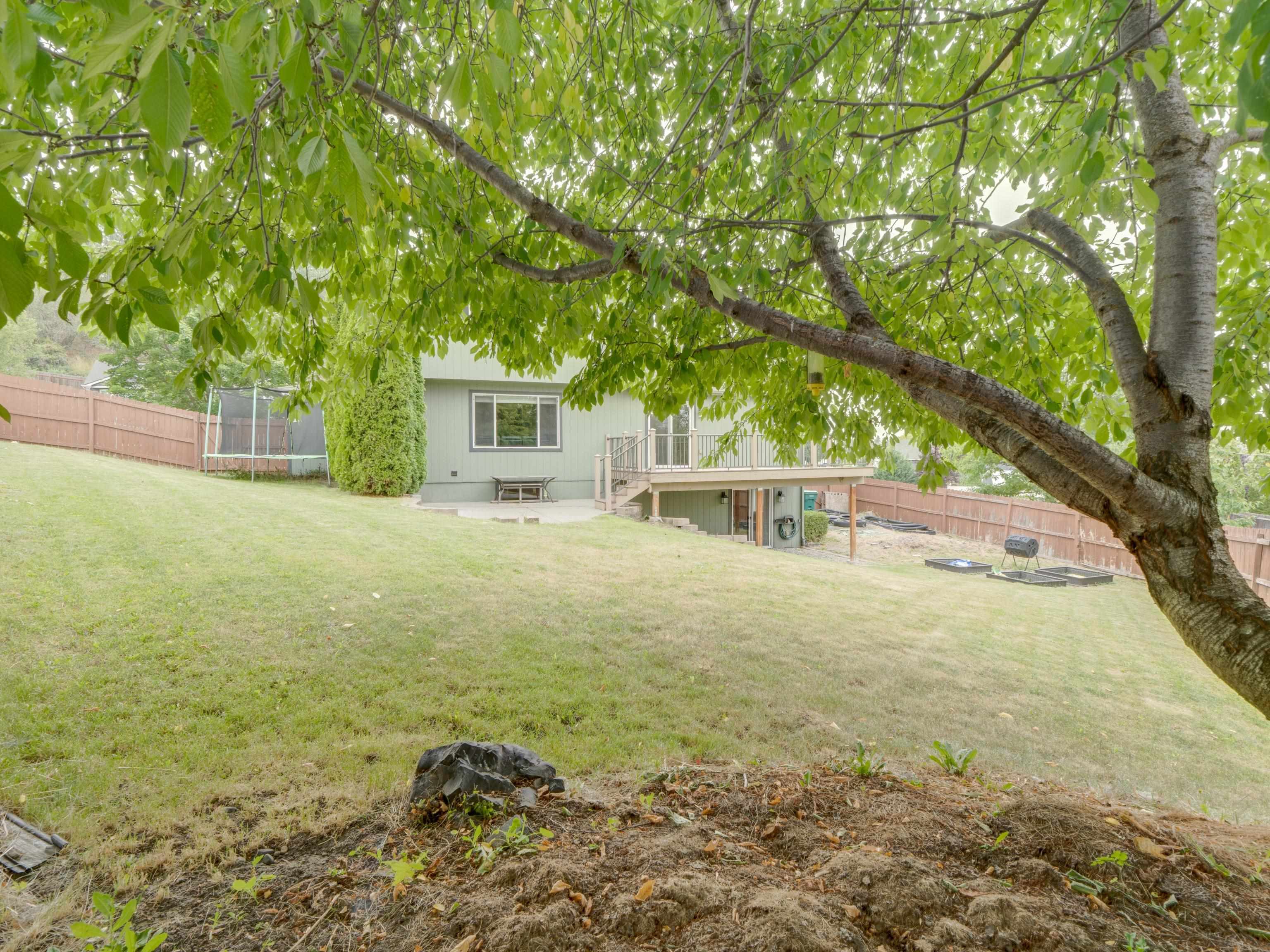 18105 E Crescent Dr - Photo 43