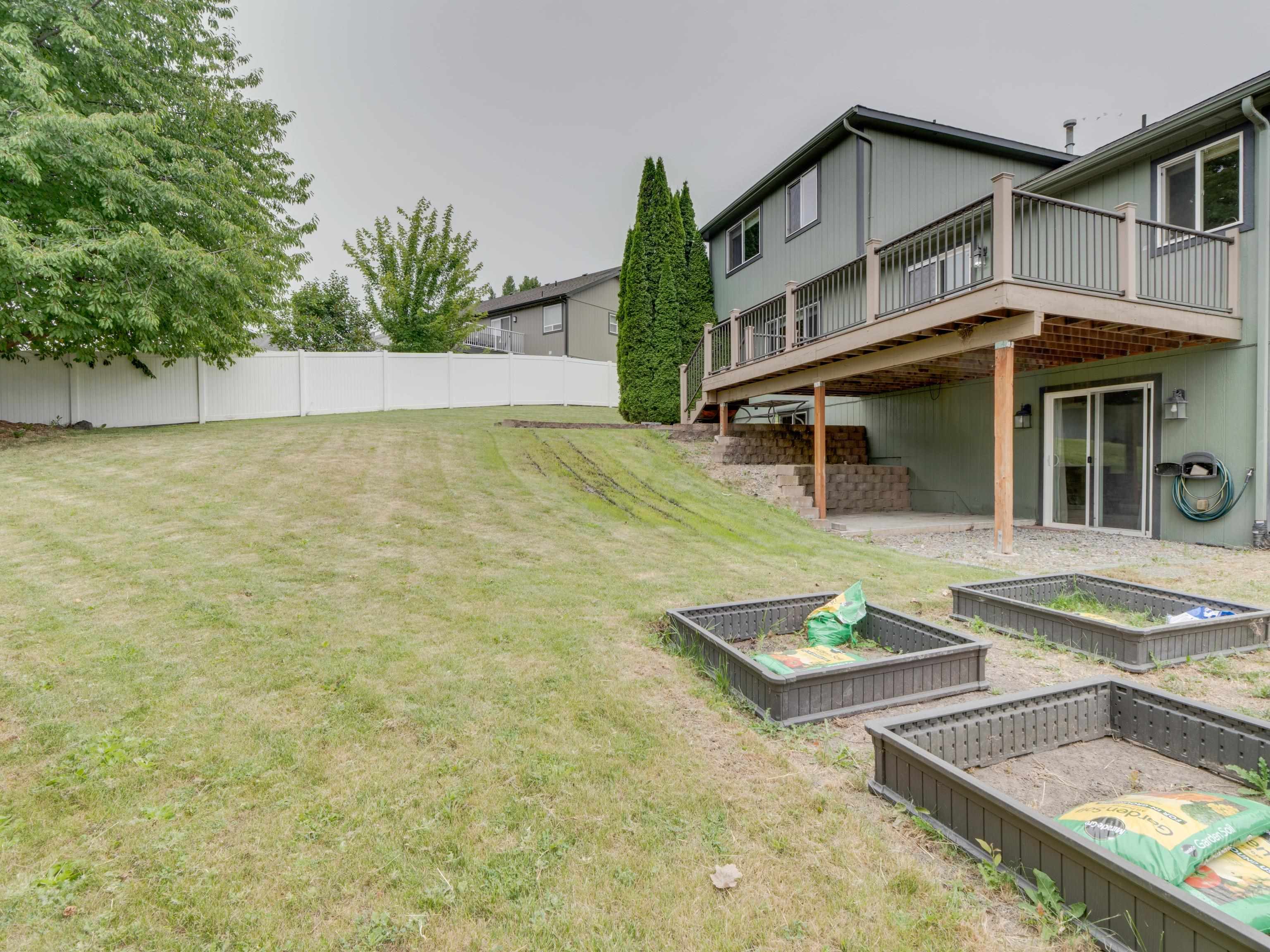 18105 E Crescent Dr - Photo 44