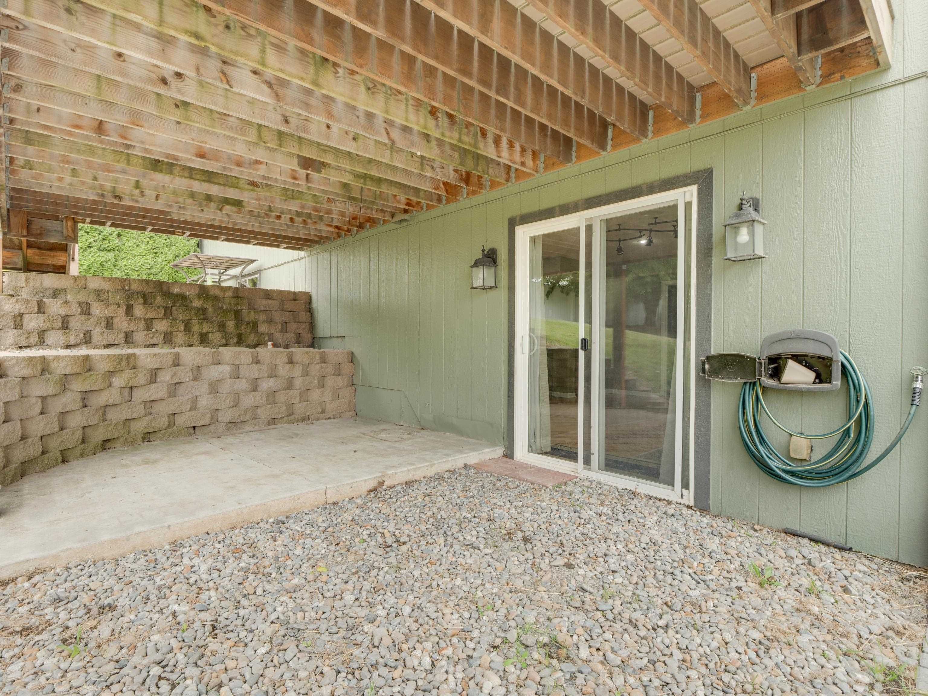 18105 E Crescent Dr - Photo 45