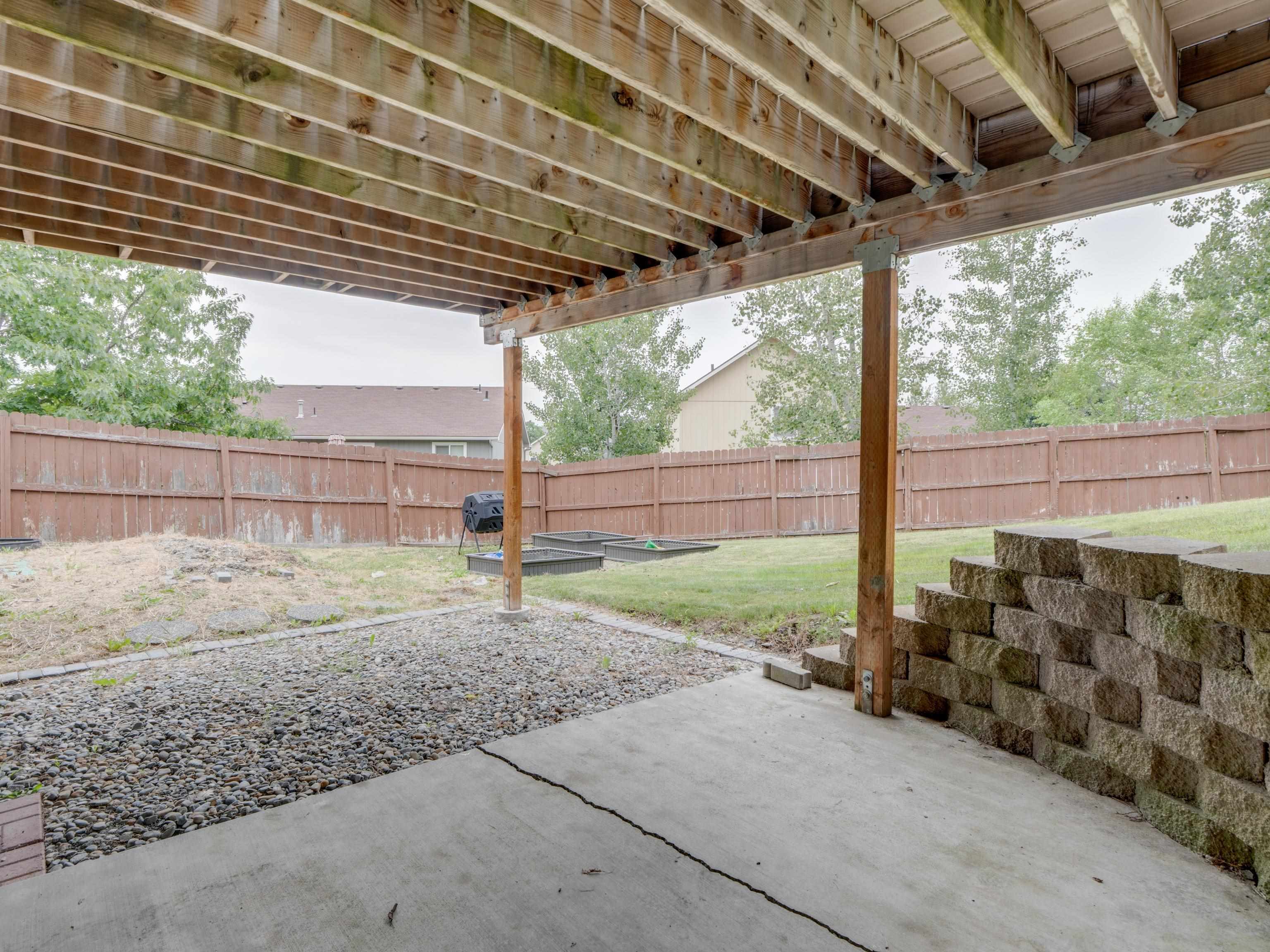18105 E Crescent Dr - Photo 46