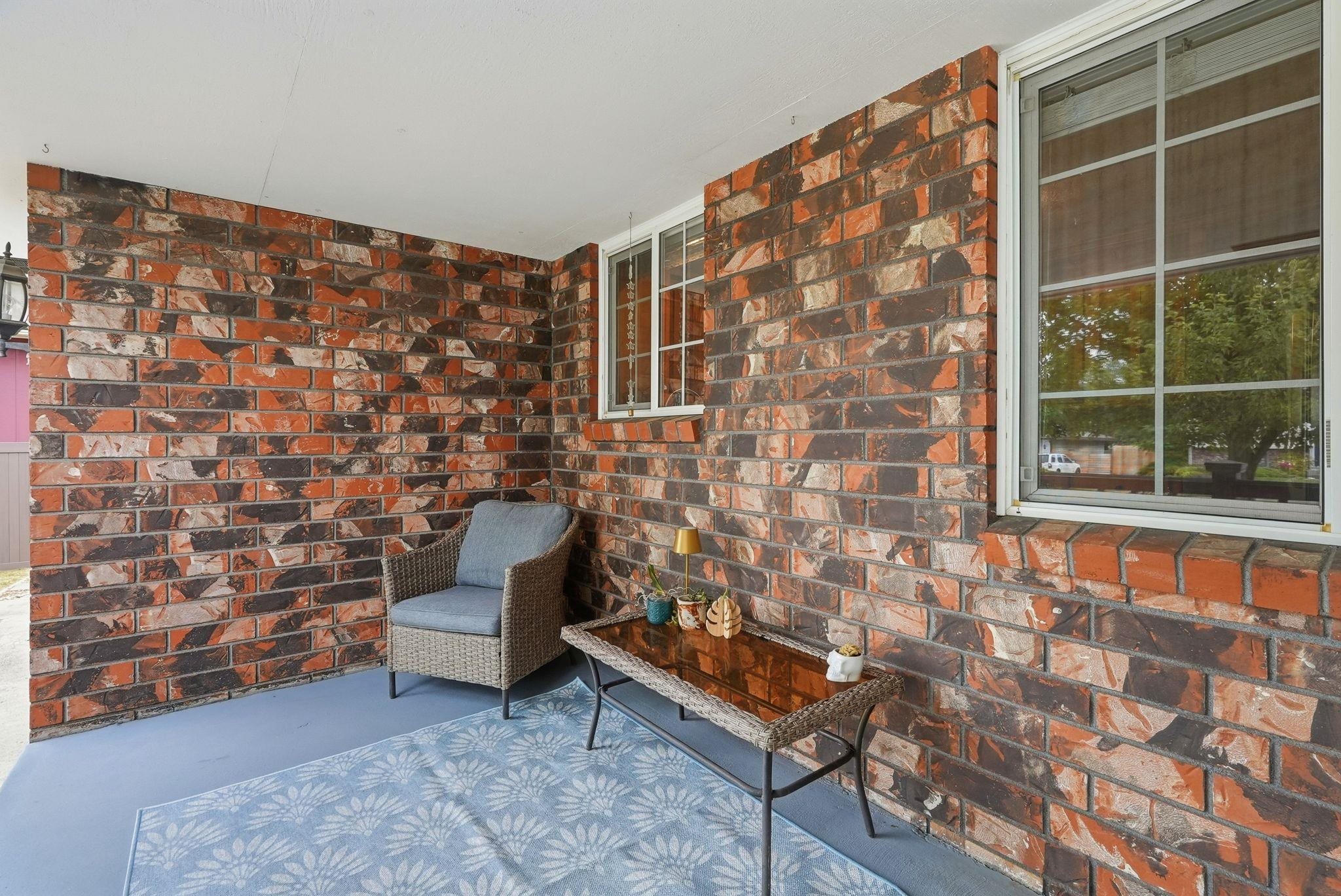 9708 N Fotheringham St - Photo 3