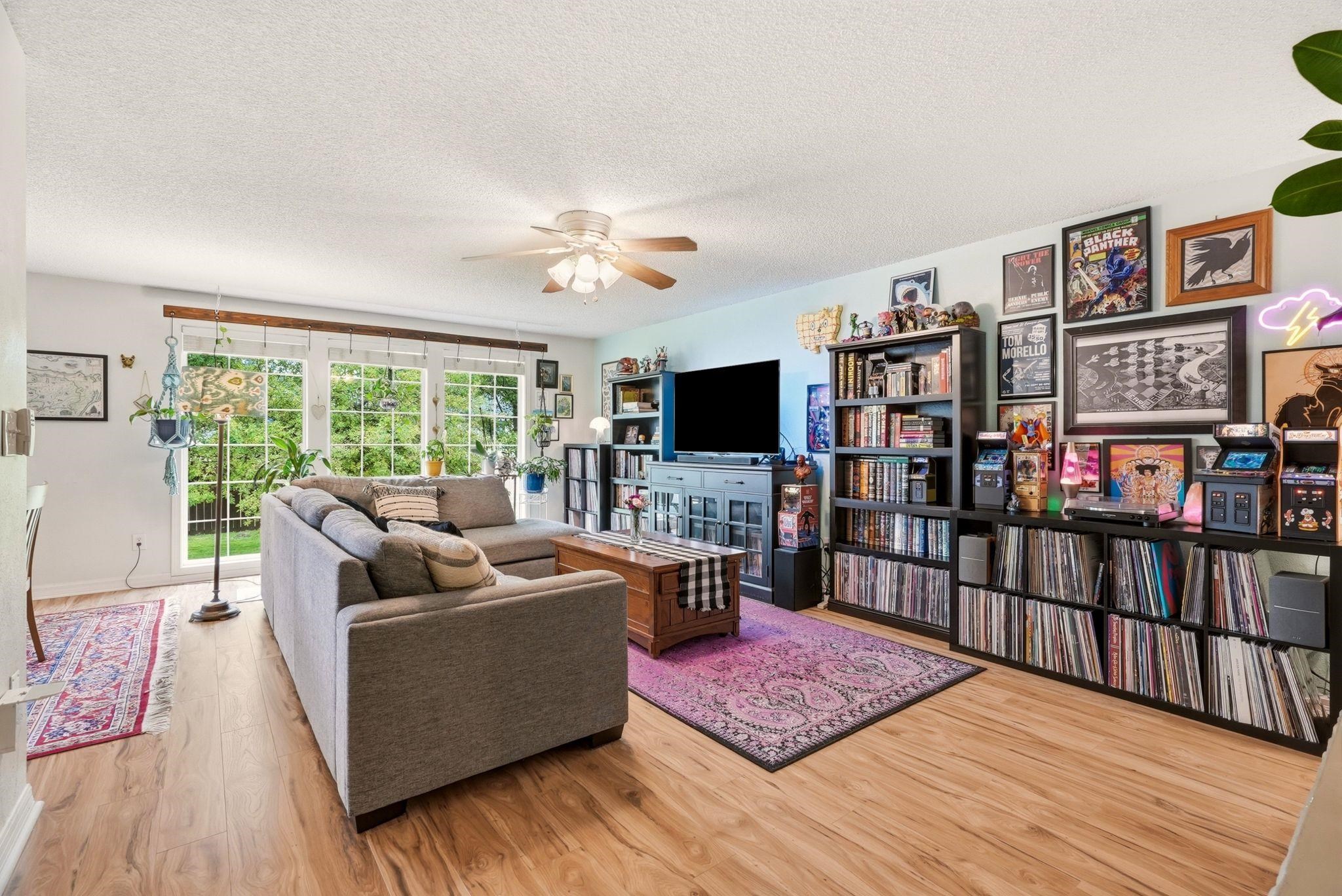9708 N Fotheringham St - Photo 4
