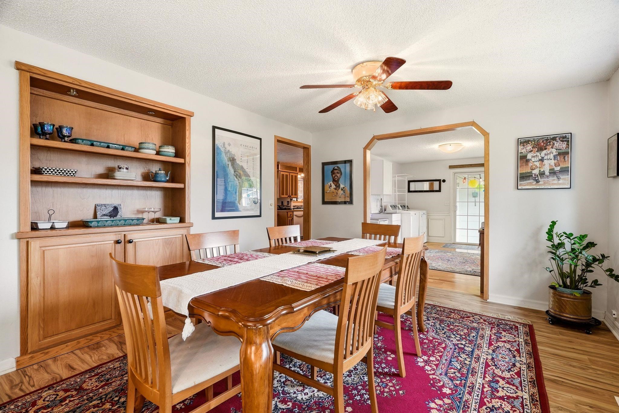 9708 N Fotheringham St - Photo 8