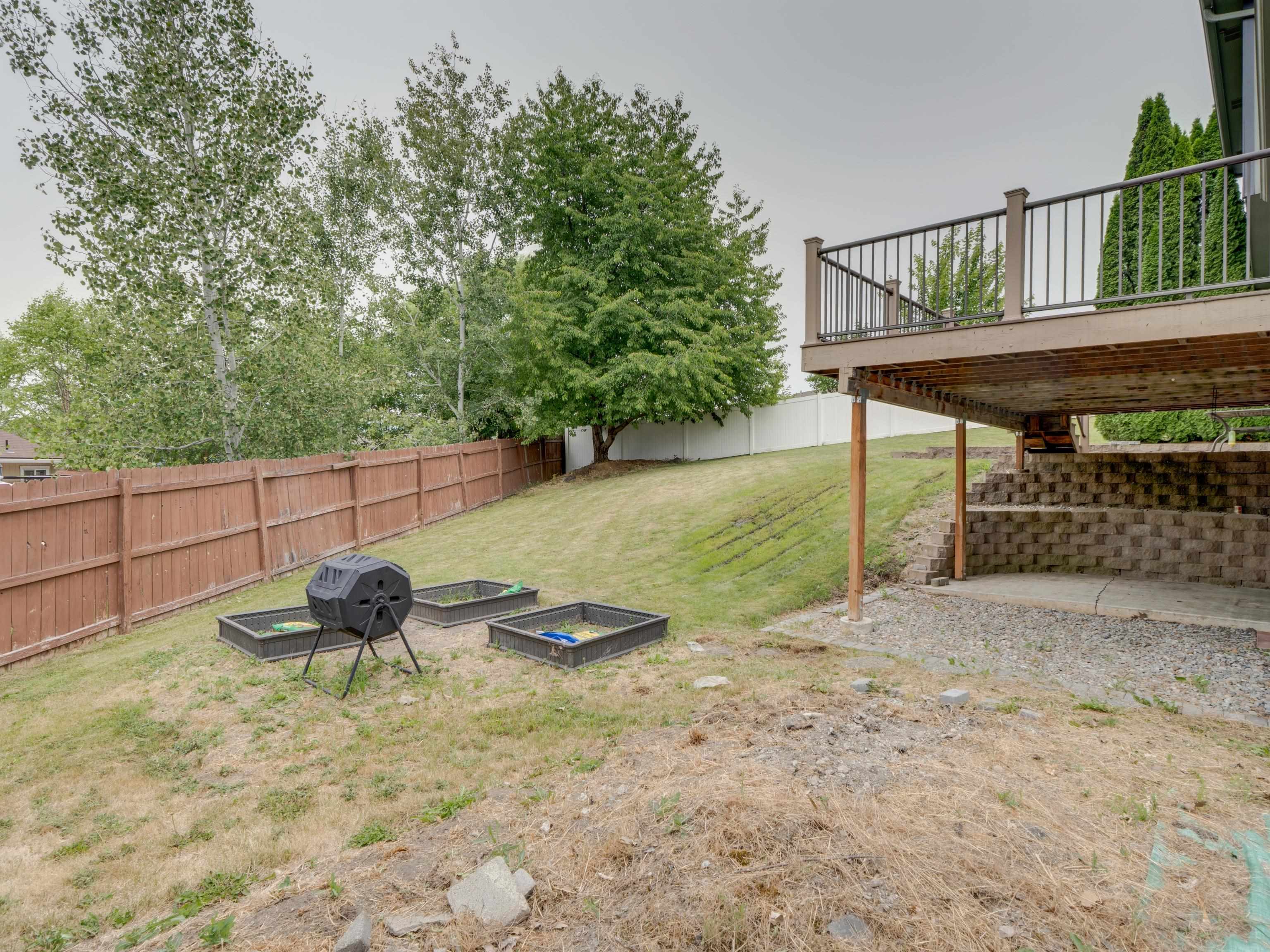 18105 E Crescent Dr - Photo 47