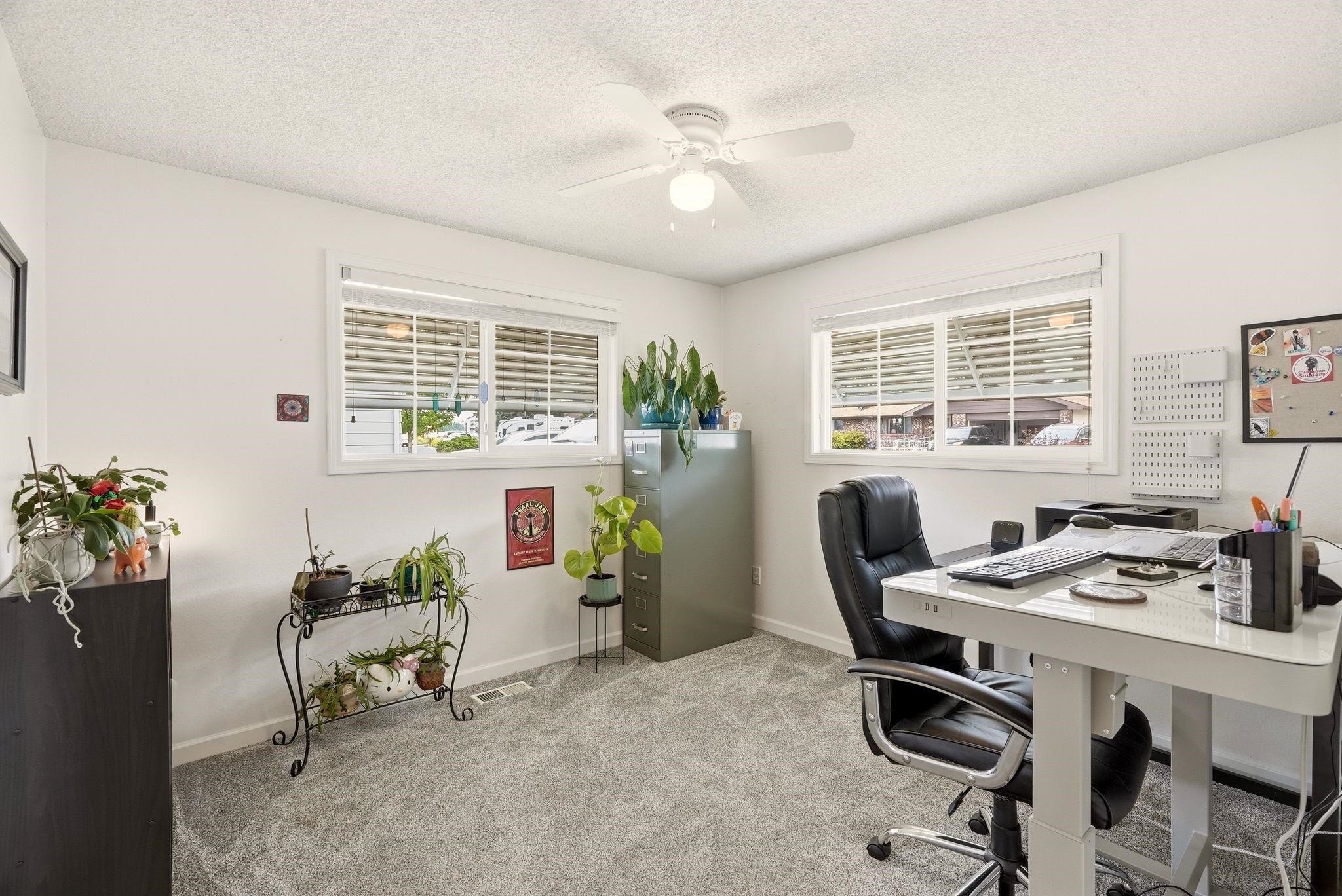 9708 N Fotheringham St - Photo 20
