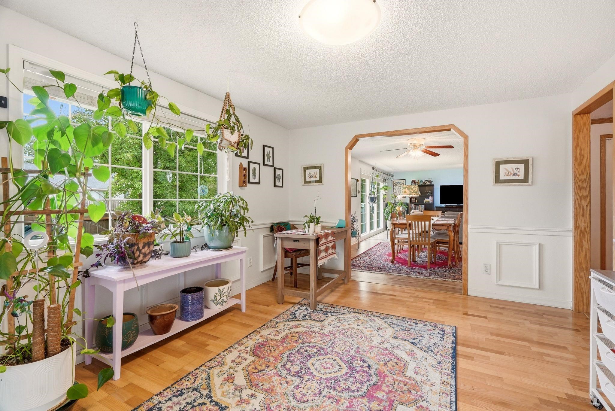 9708 N Fotheringham St - Photo 22