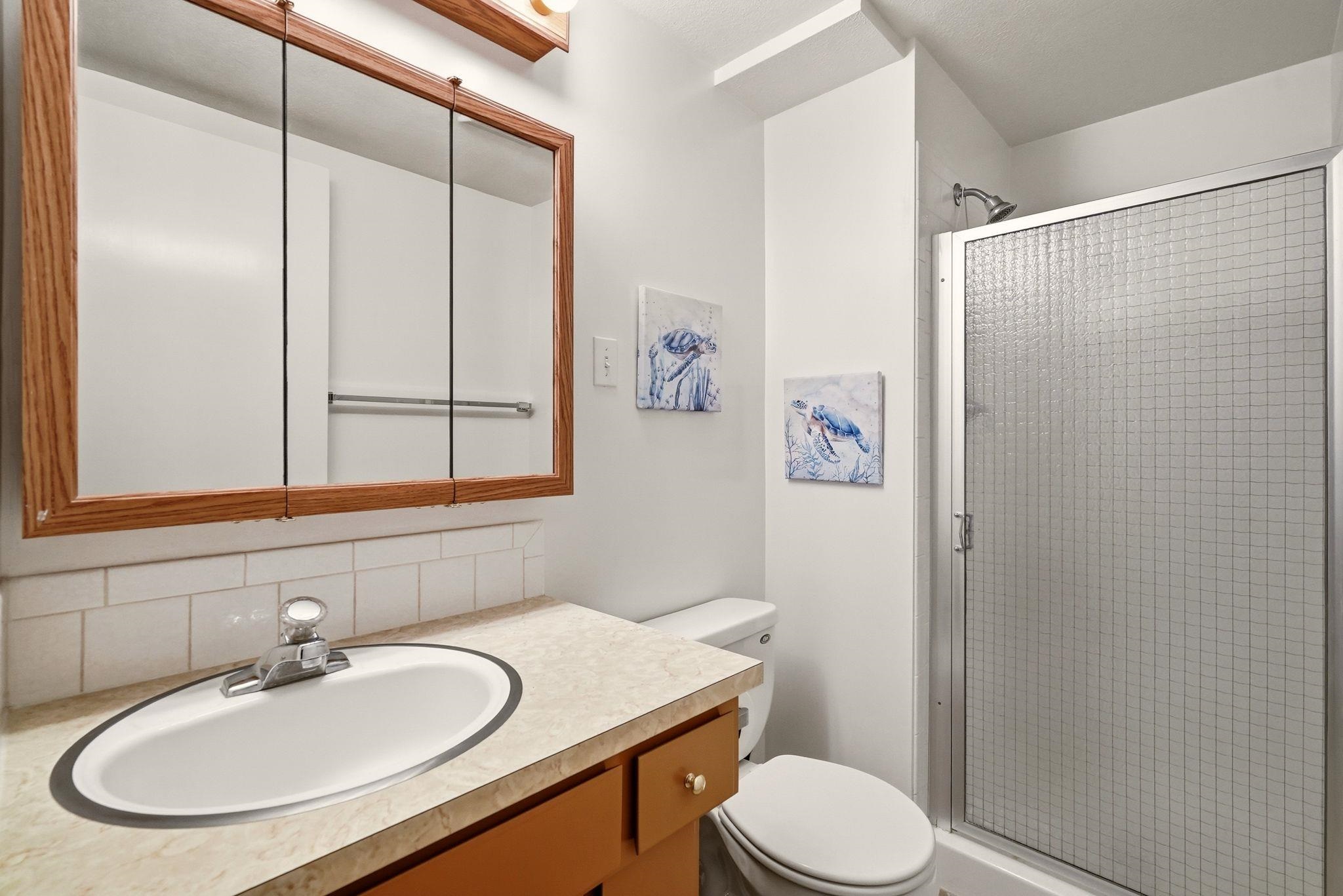 9708 N Fotheringham St - Photo 30