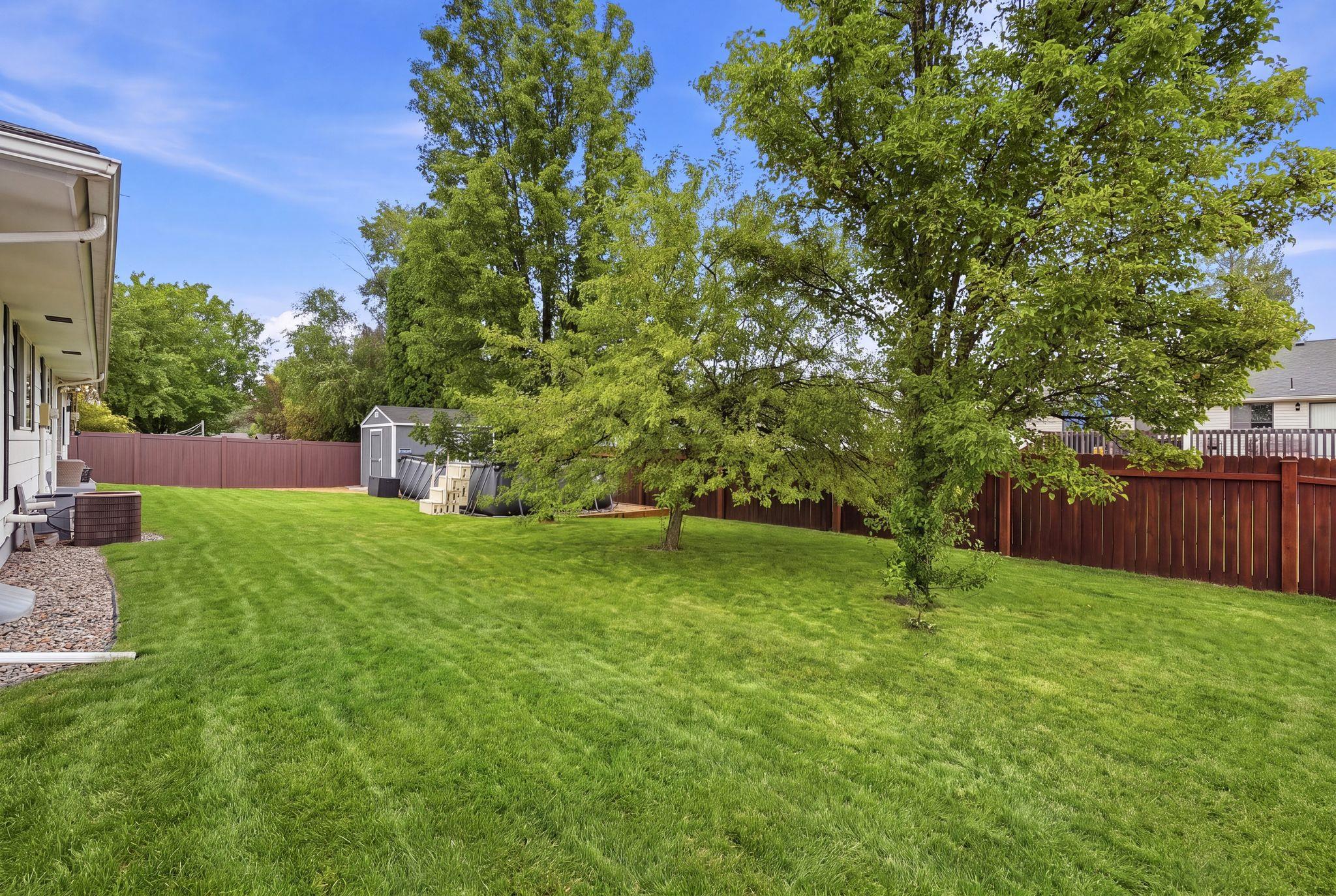 9708 N Fotheringham St - Photo 35