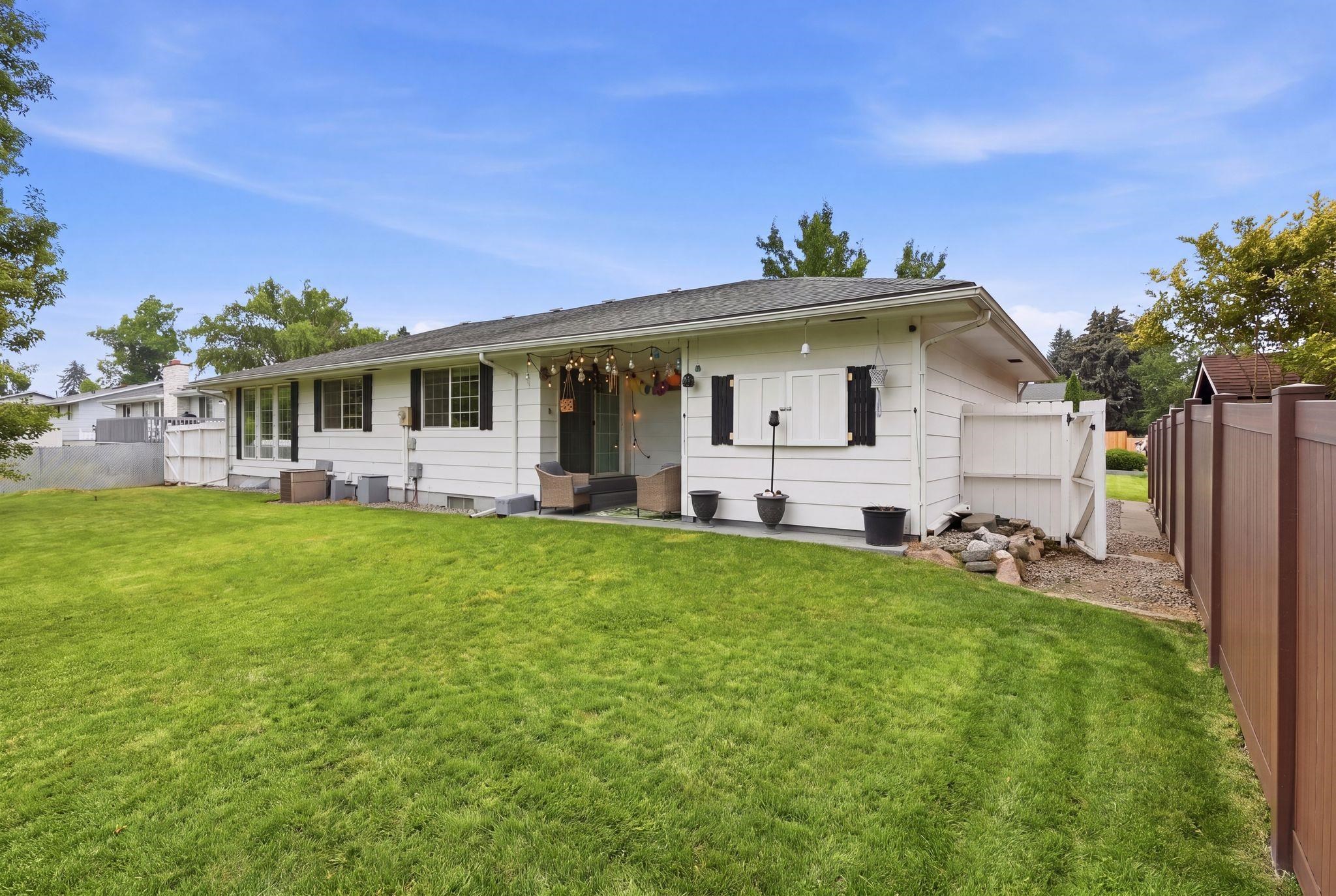 9708 N Fotheringham St - Photo 36