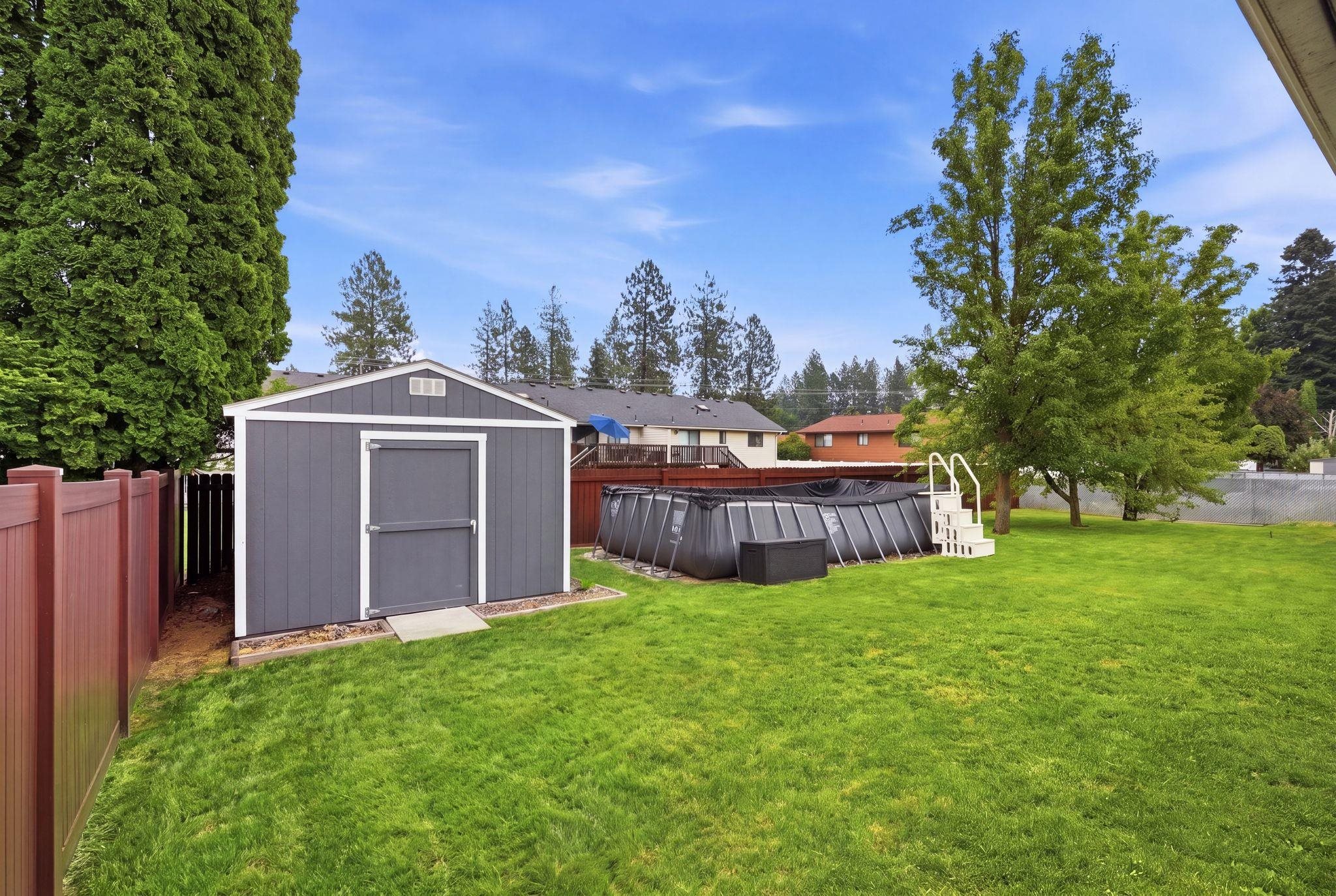 9708 N Fotheringham St - Photo 37