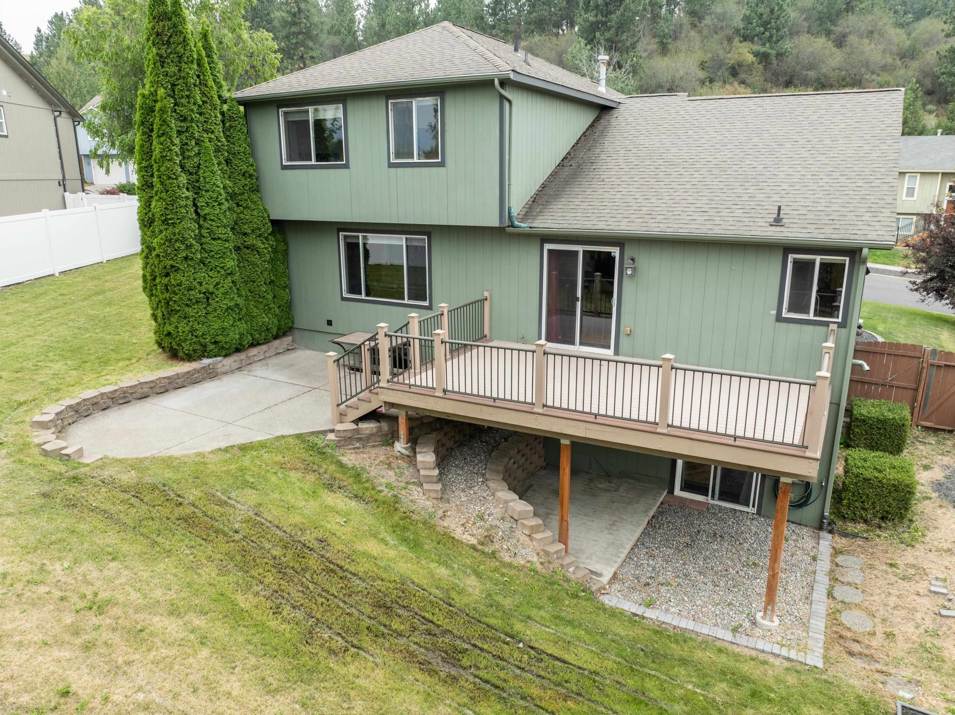 18105 E Crescent Dr - Photo 48