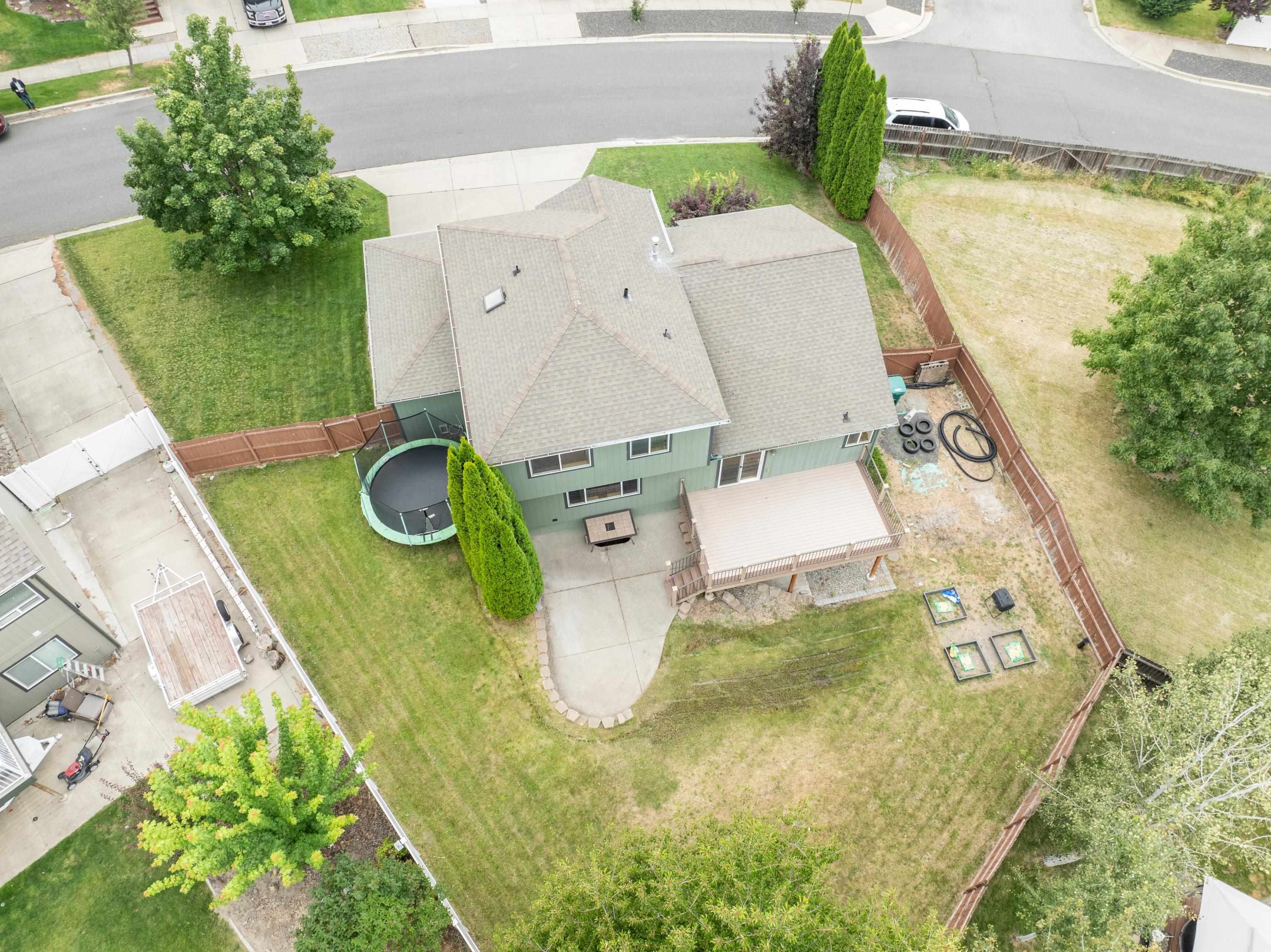 18105 E Crescent Dr - Photo 49