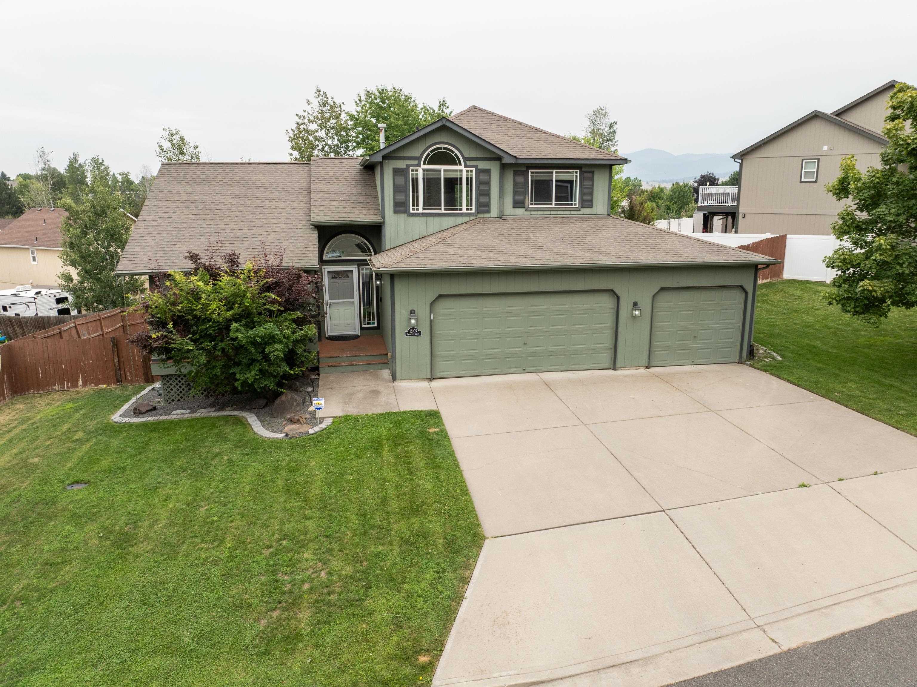 18105 E Crescent Dr - Photo 50