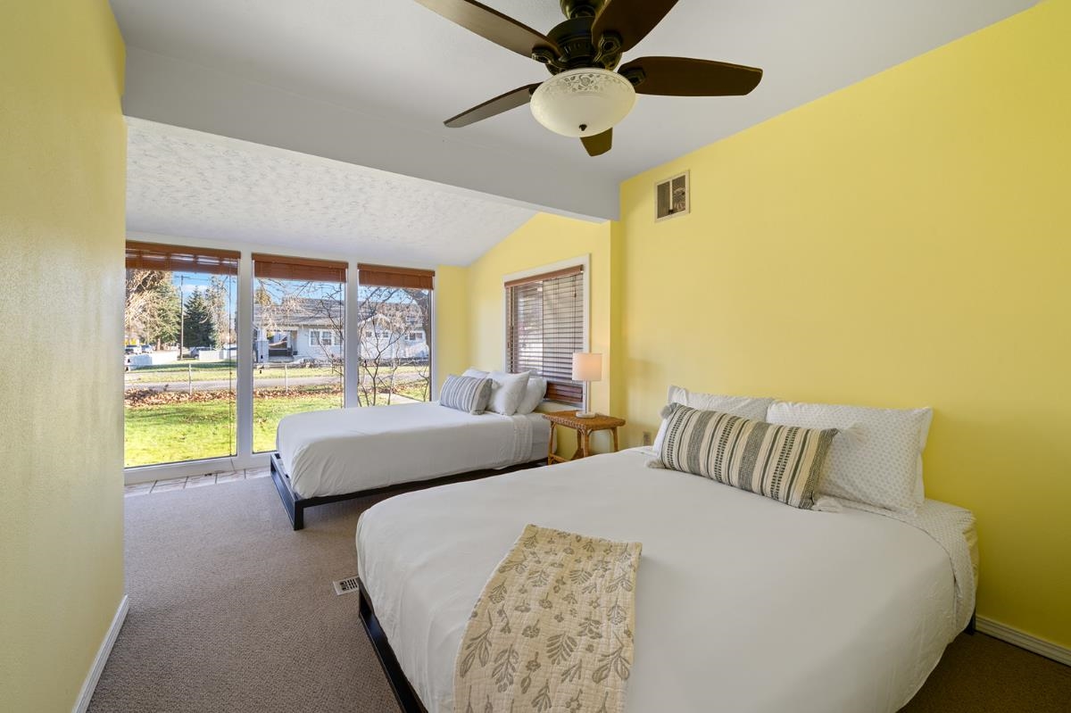 523 N Sargent Rd - Photo 9