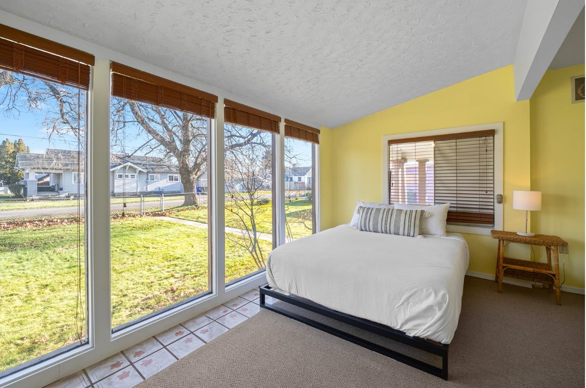 523 N Sargent Rd - Photo 10