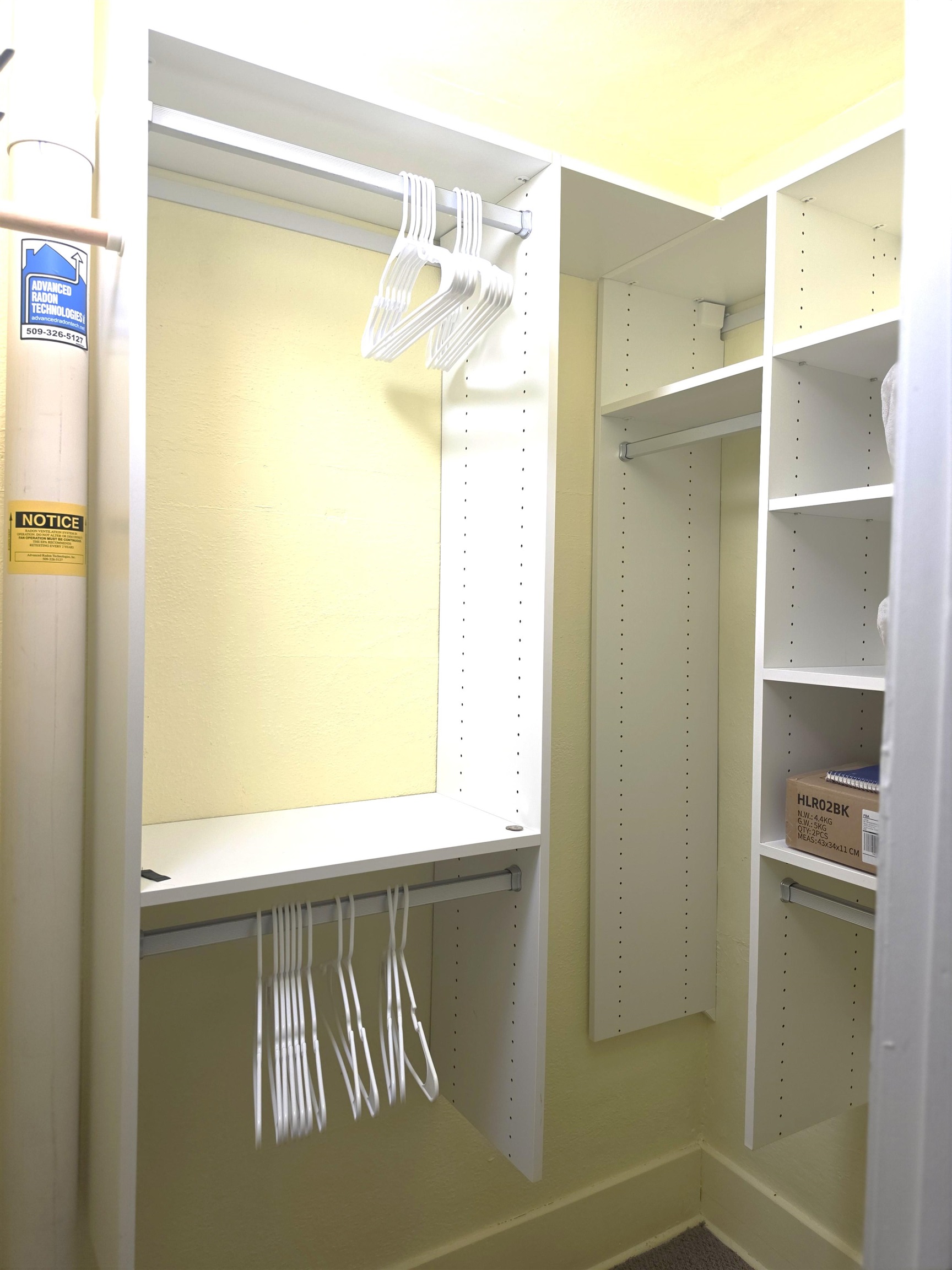 523 N Sargent Rd - Photo 11