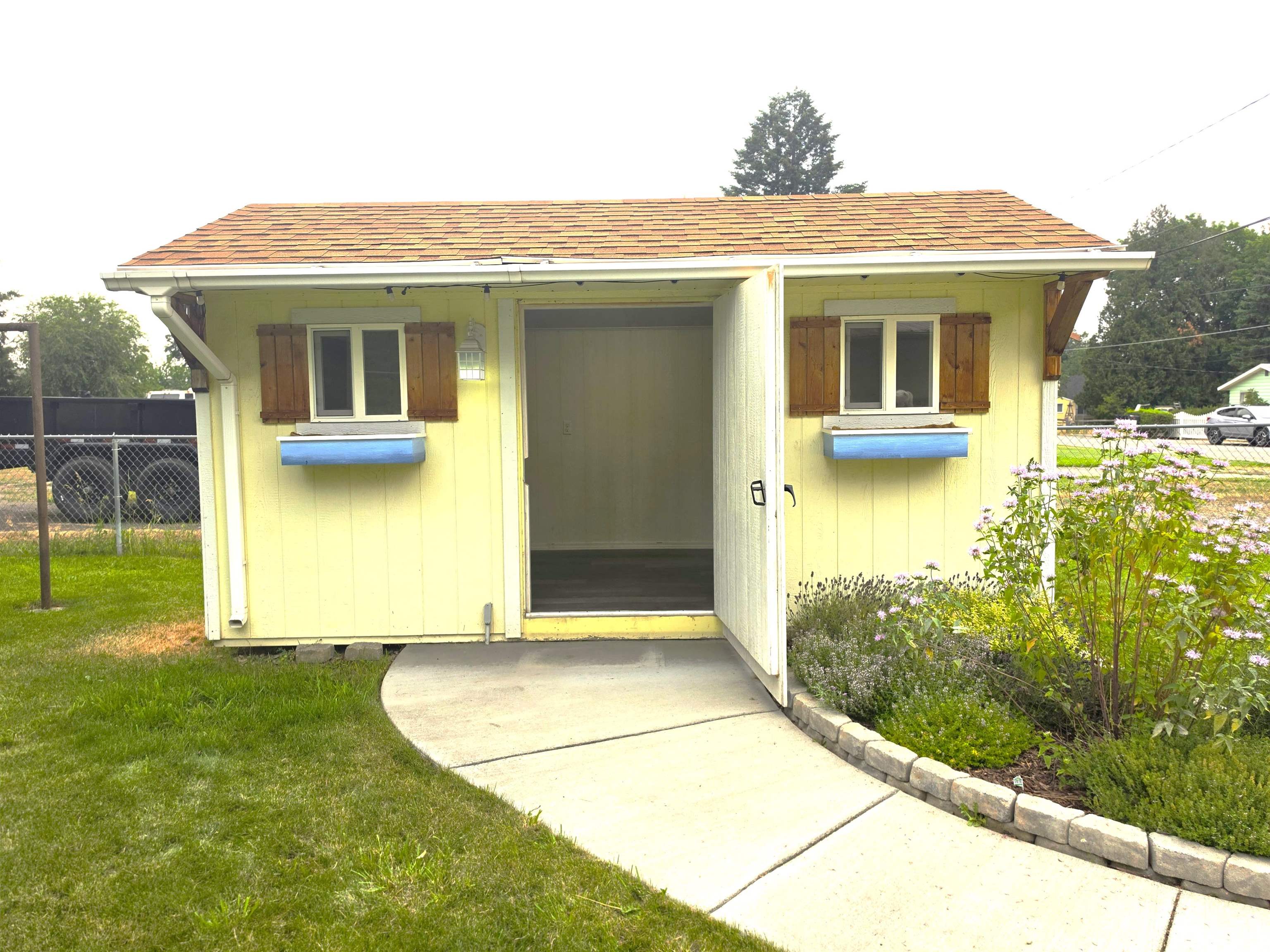 523 N Sargent Rd - Photo 20