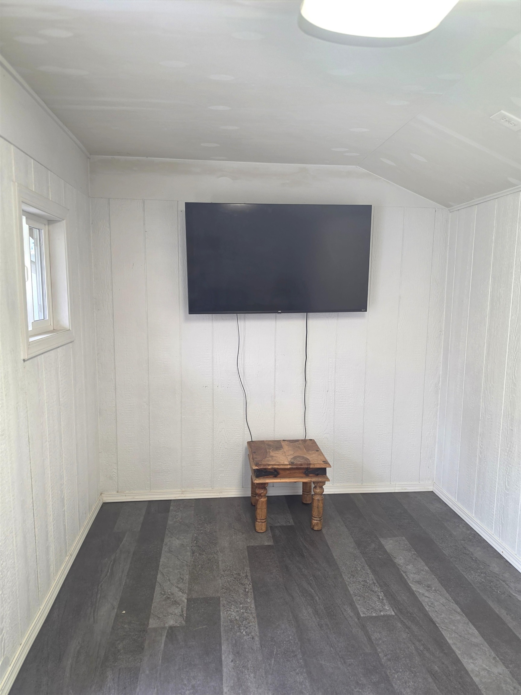 523 N Sargent Rd - Photo 21